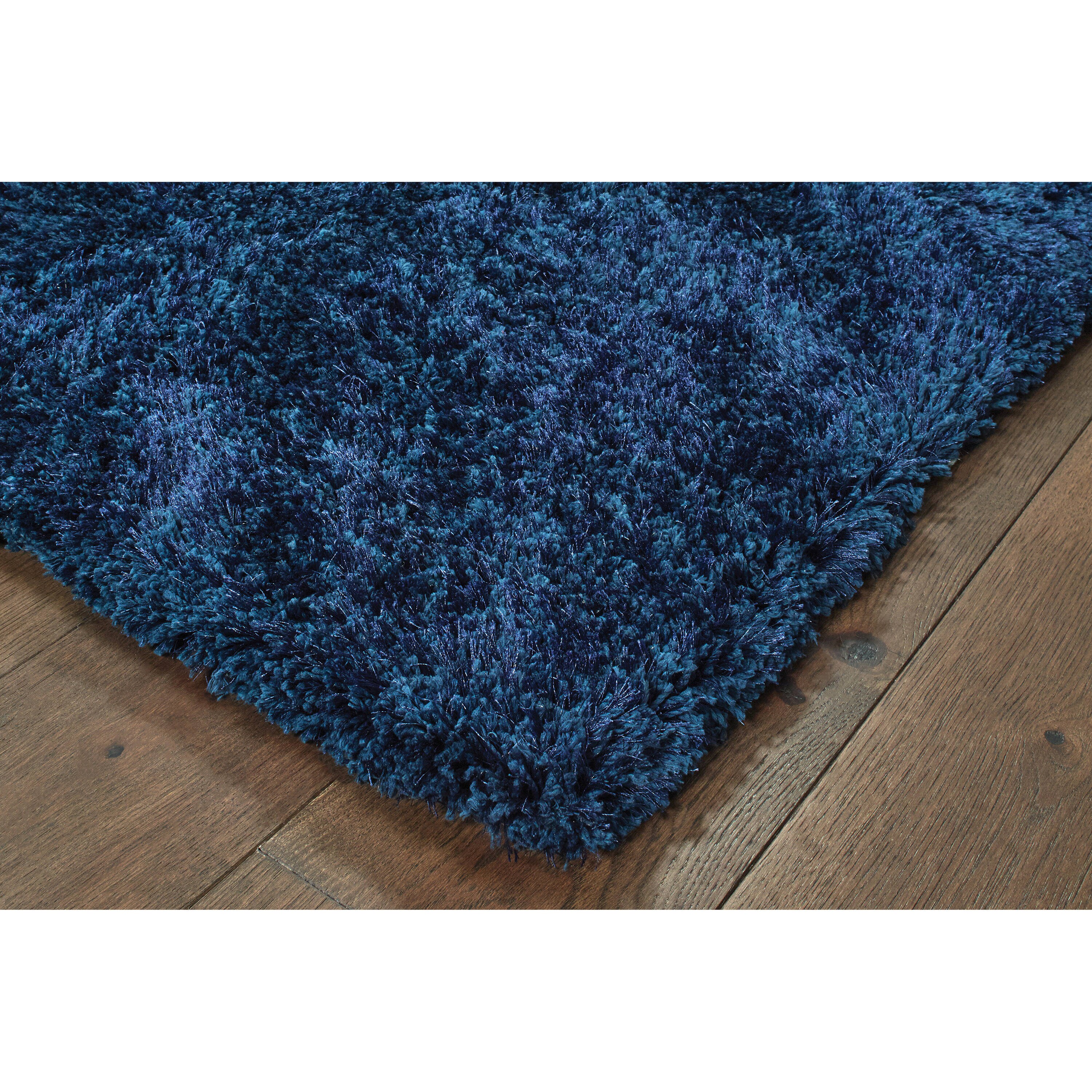 Archer Lane 811COS067L rugs - View #2