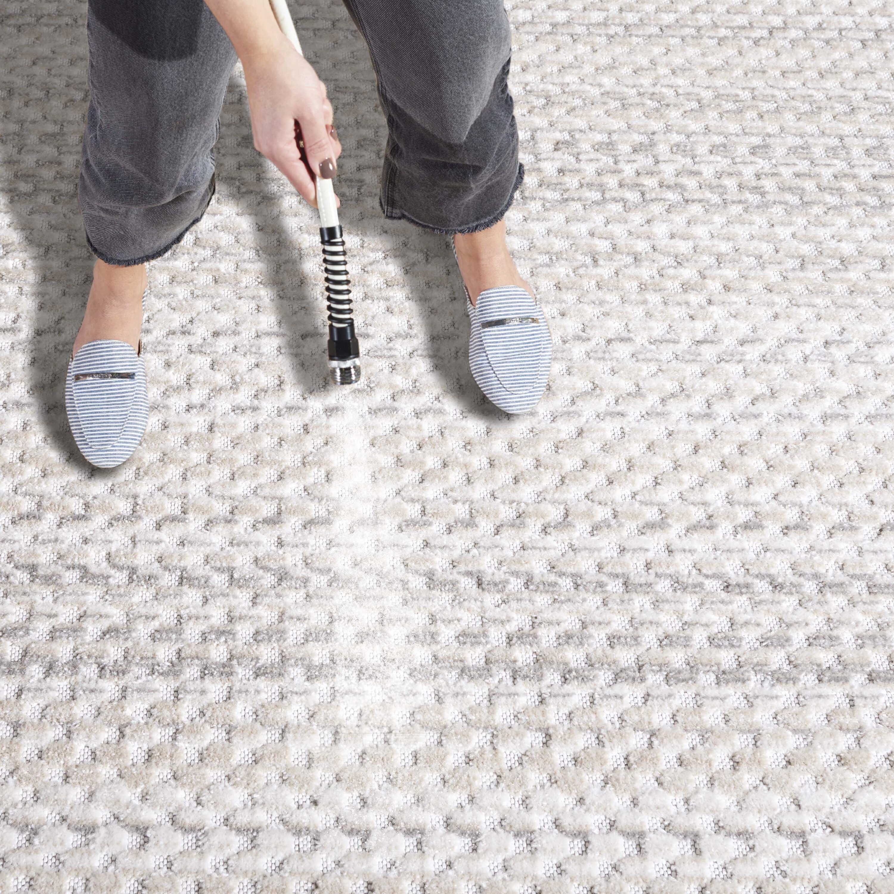 Safavieh STA103B-7SQ rugs - View #5