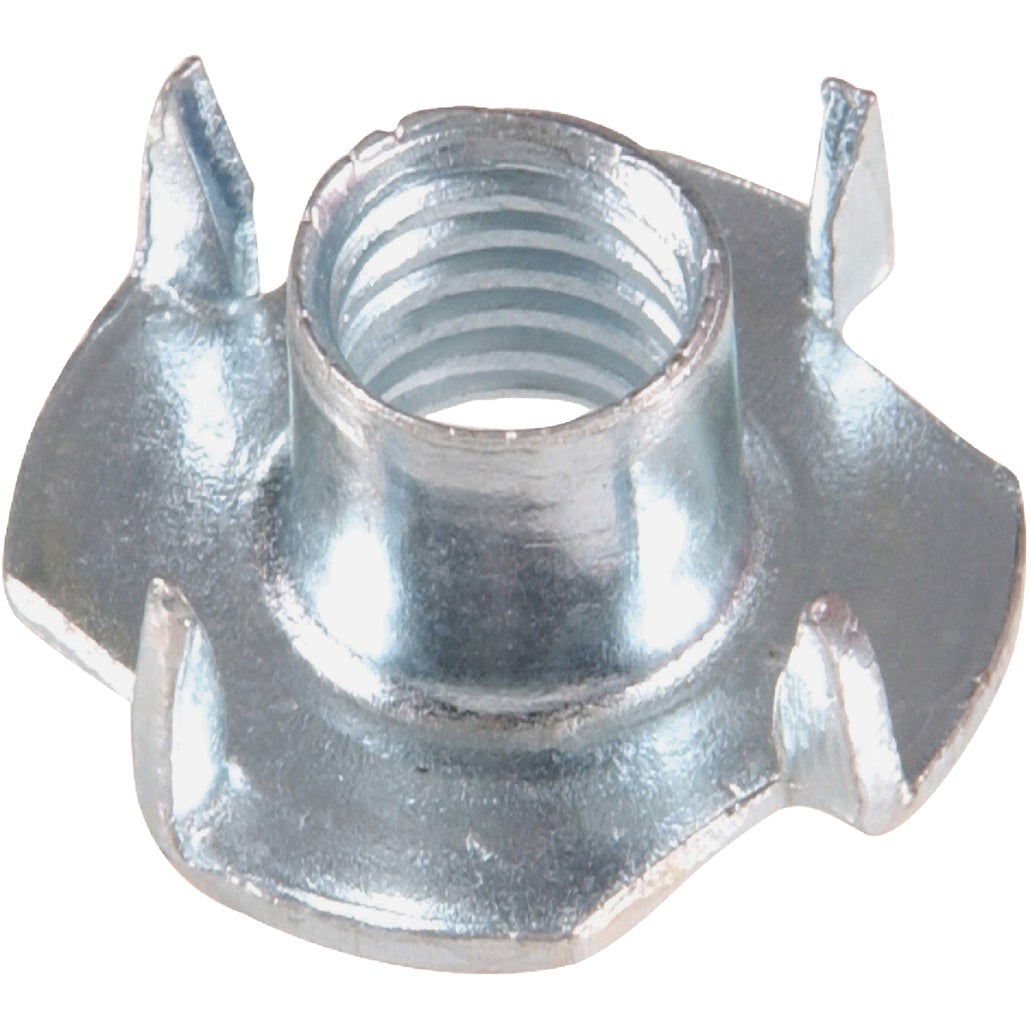 Hillman 8993 Metric-Tee-Nuts - View #2