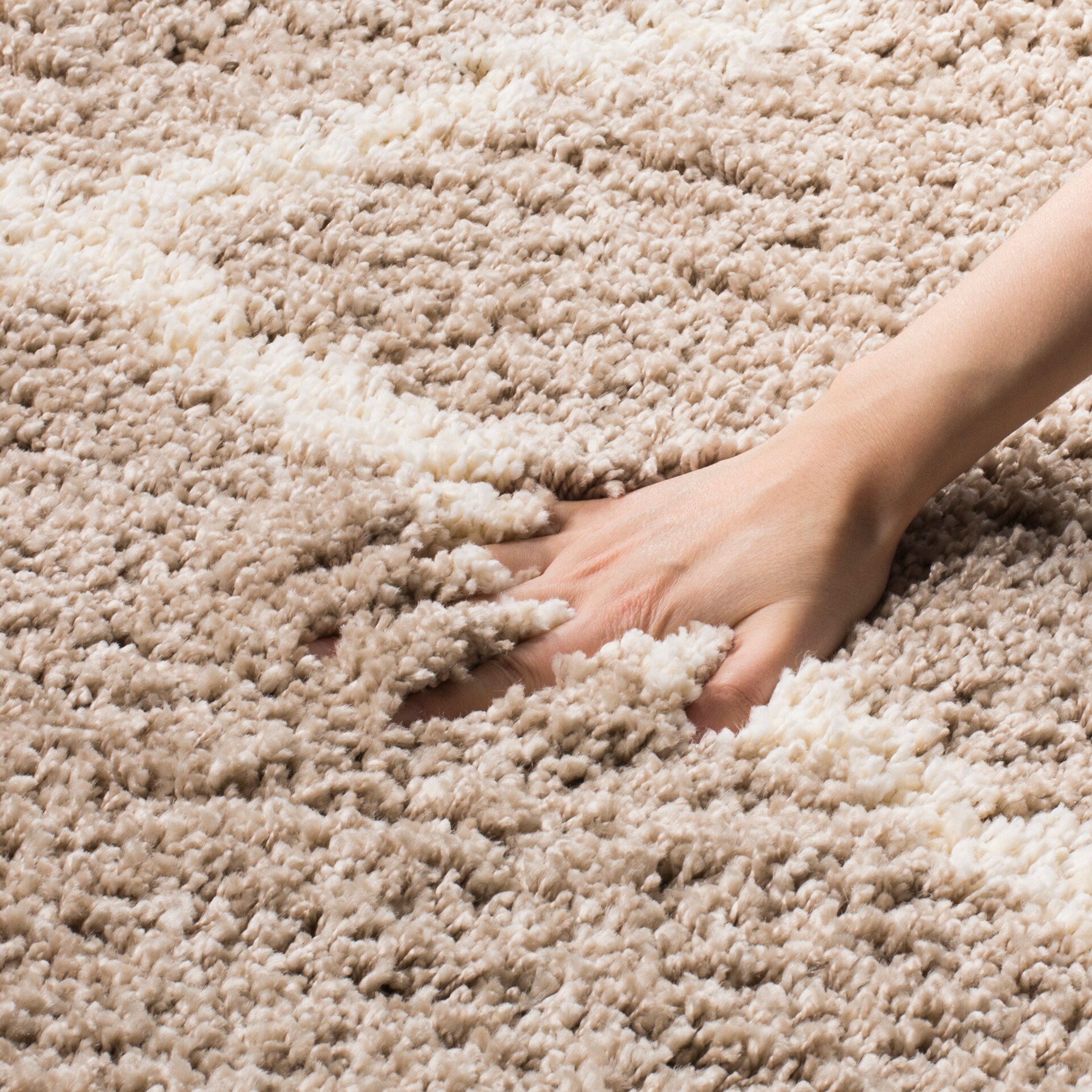 Safavieh SGH281S-6 rugs - View #6