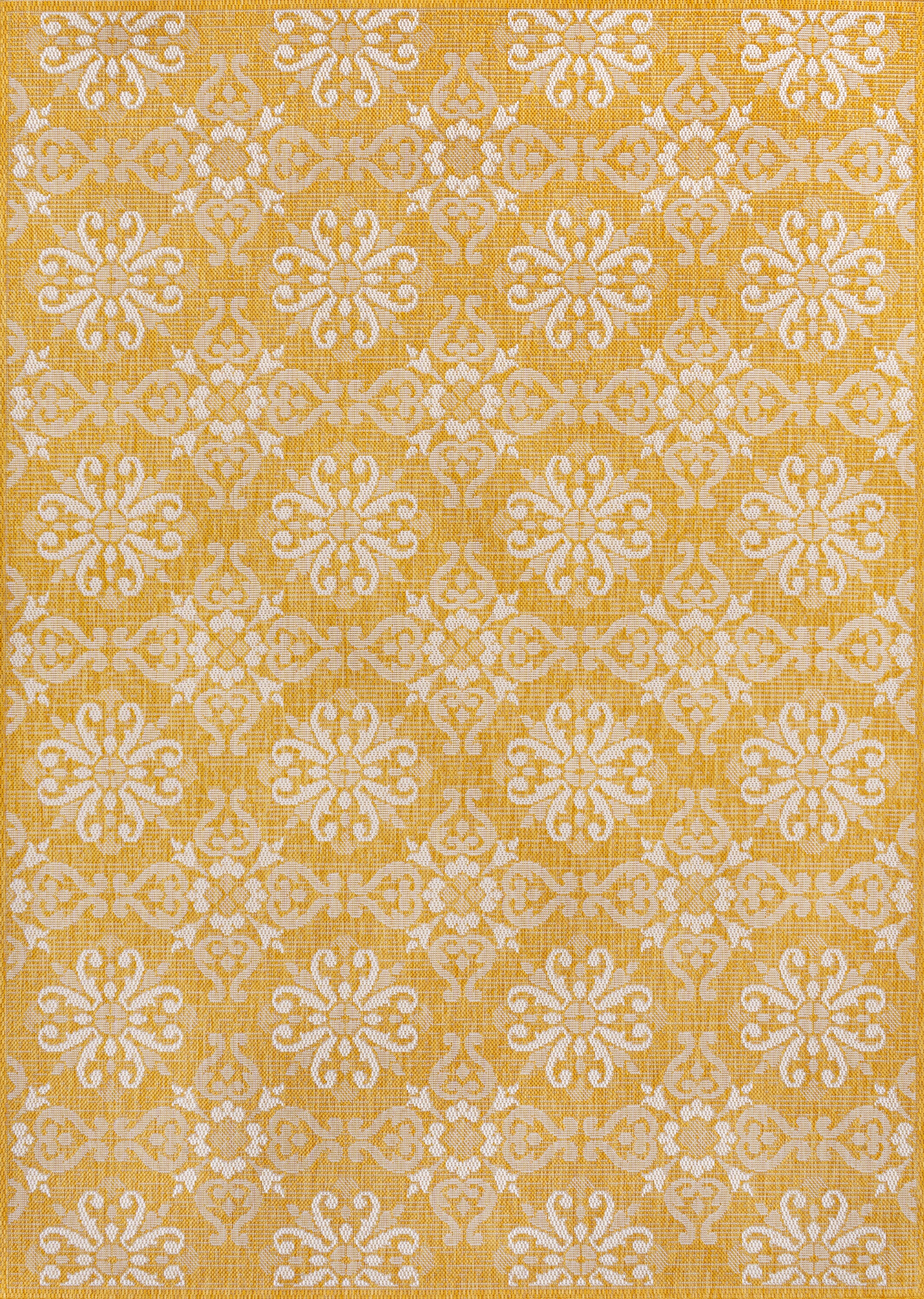 JONATHAN  Y TSN206C-3 rugs - View #2