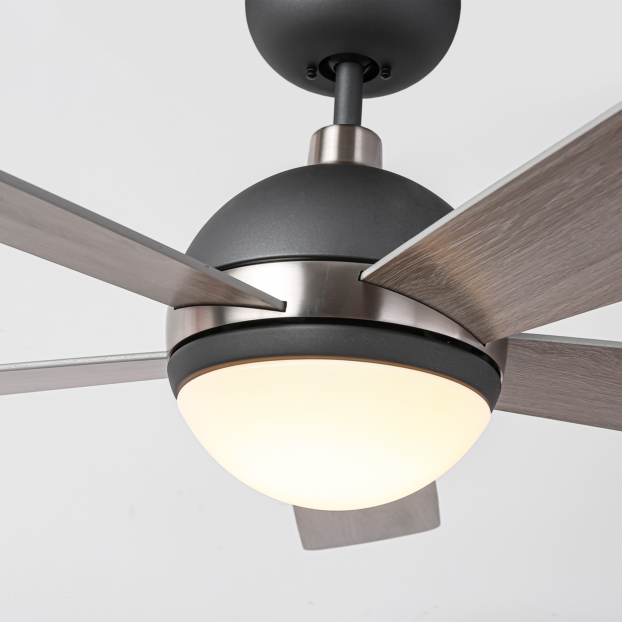 Matrix Decor CF235GRT Ceiling-Fans - View #7