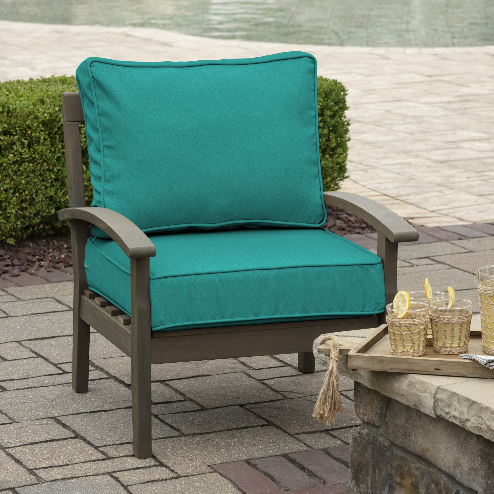 ARDEN AH0ZF60B-DKZ1 Patio-Furniture-Cushions - View #7
