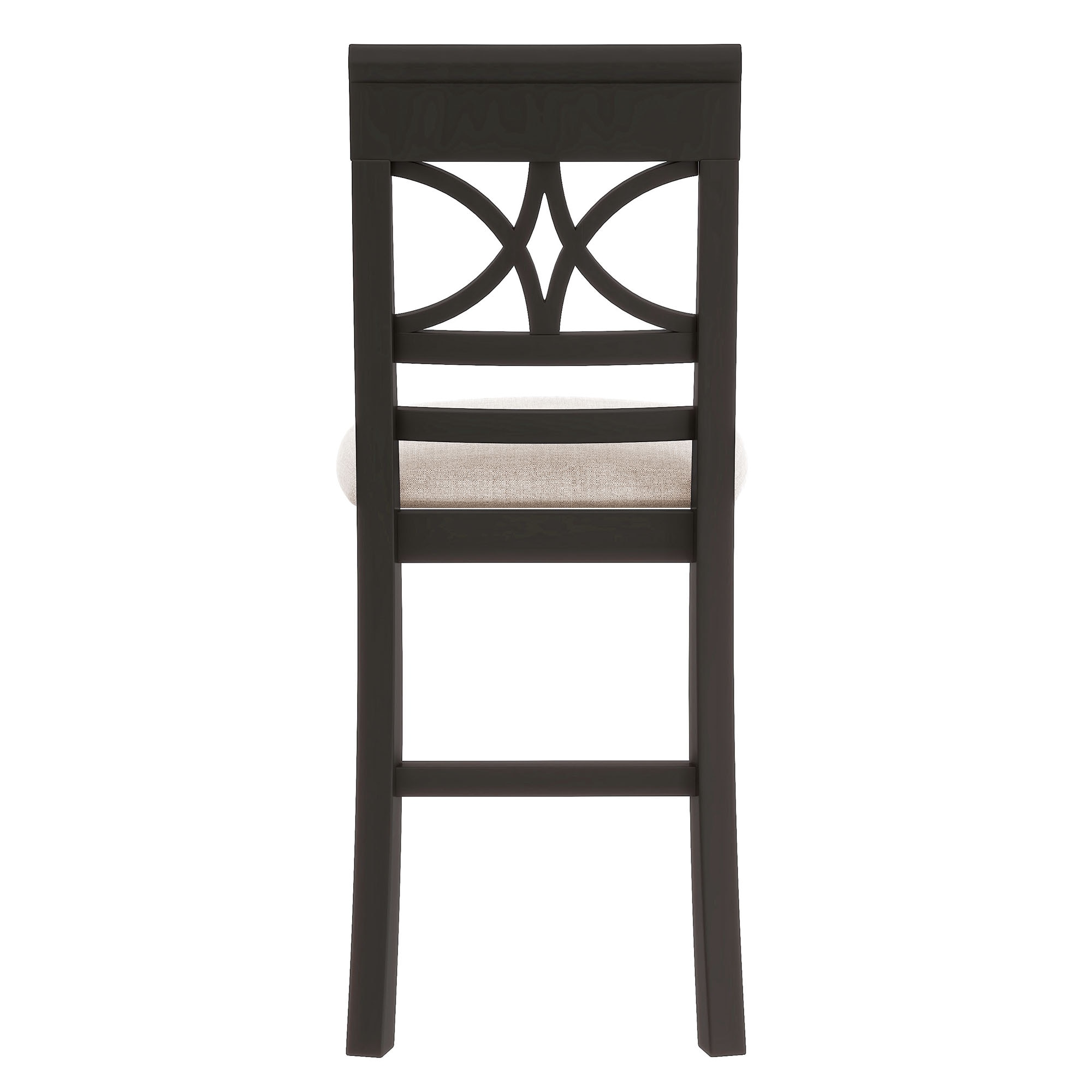 ModernLuxe SH000257AAP Dining-Sets - View #17
