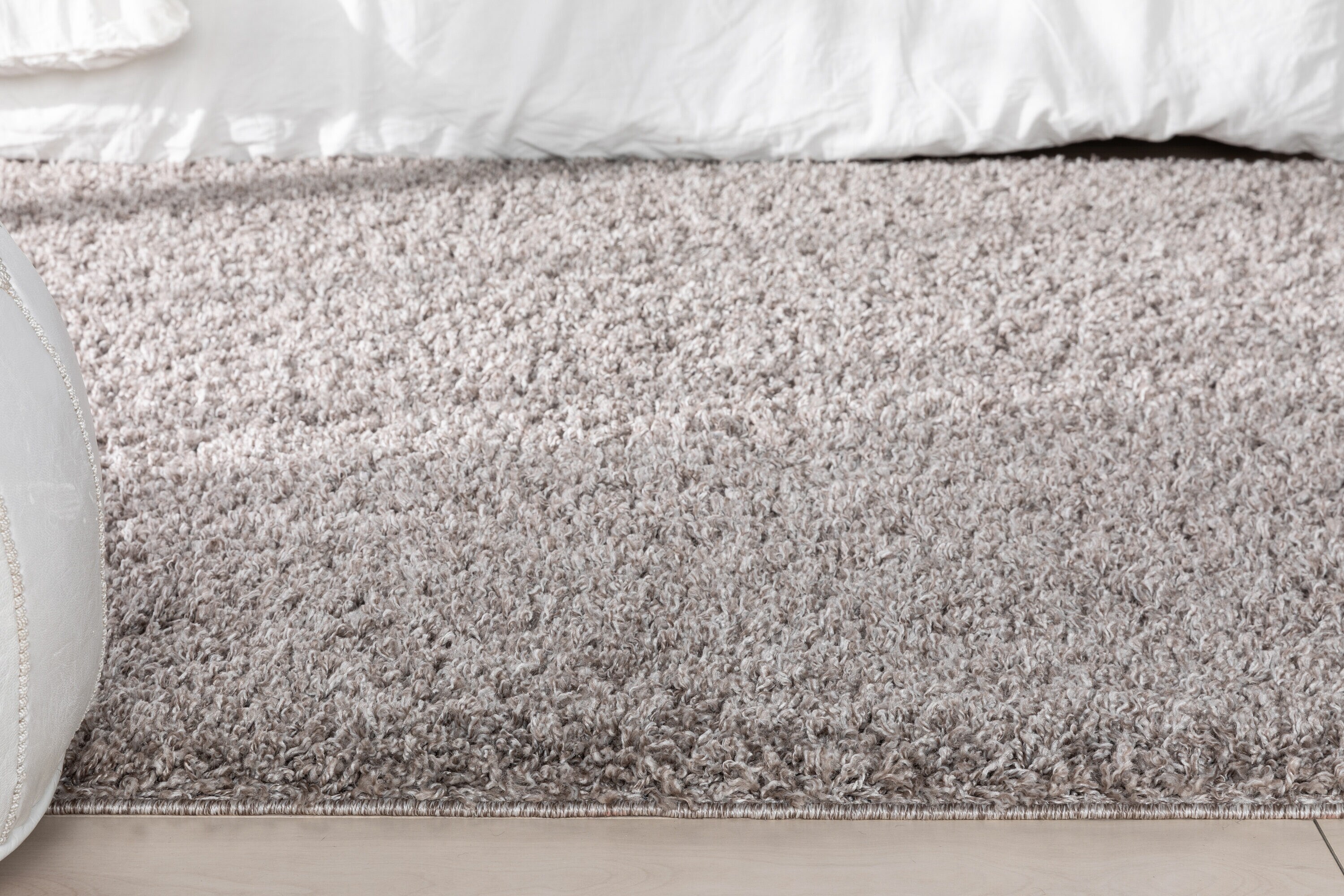 Well Woven ELL-18-7 rugs - View #8