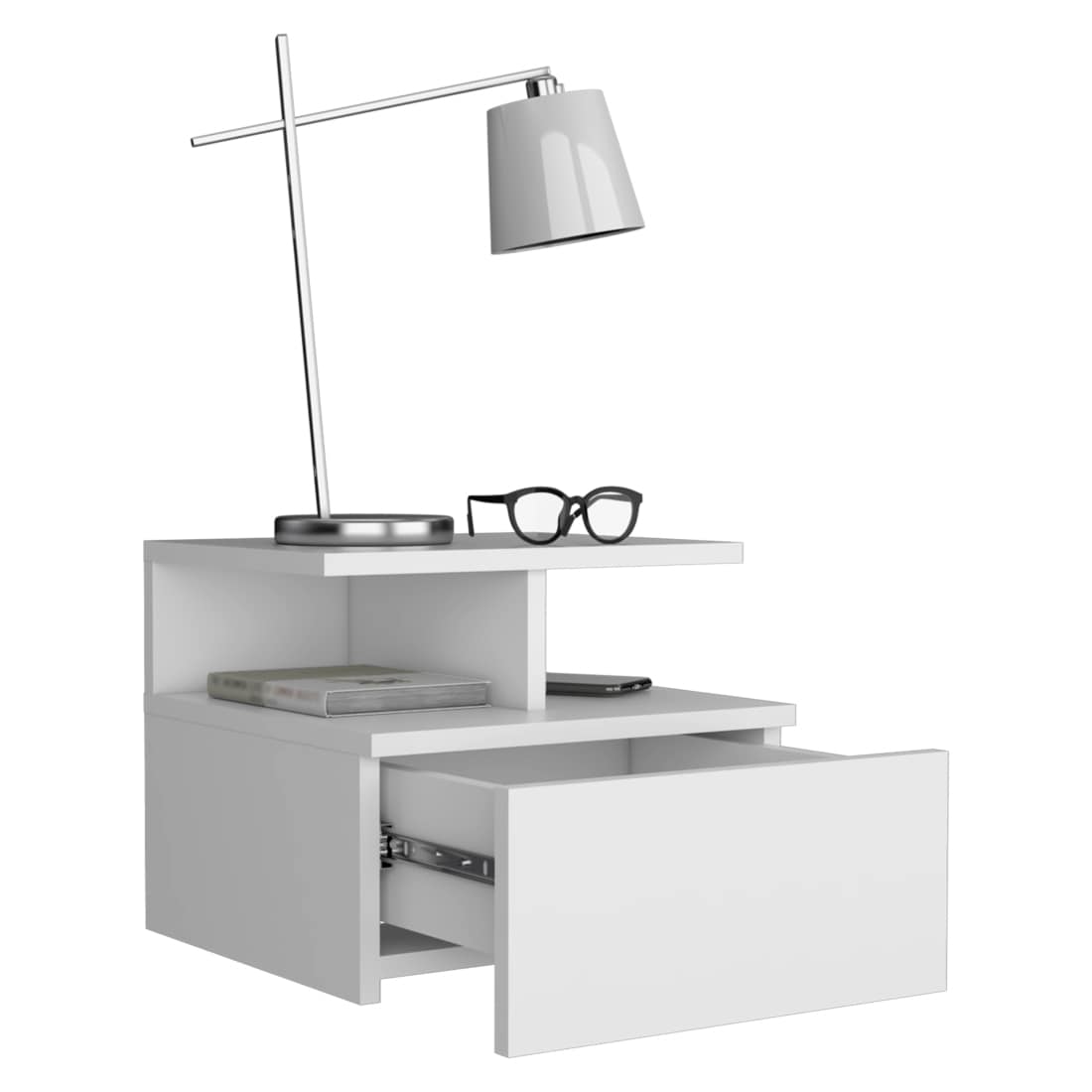 CHITA CTK-233 nightstands - View #2