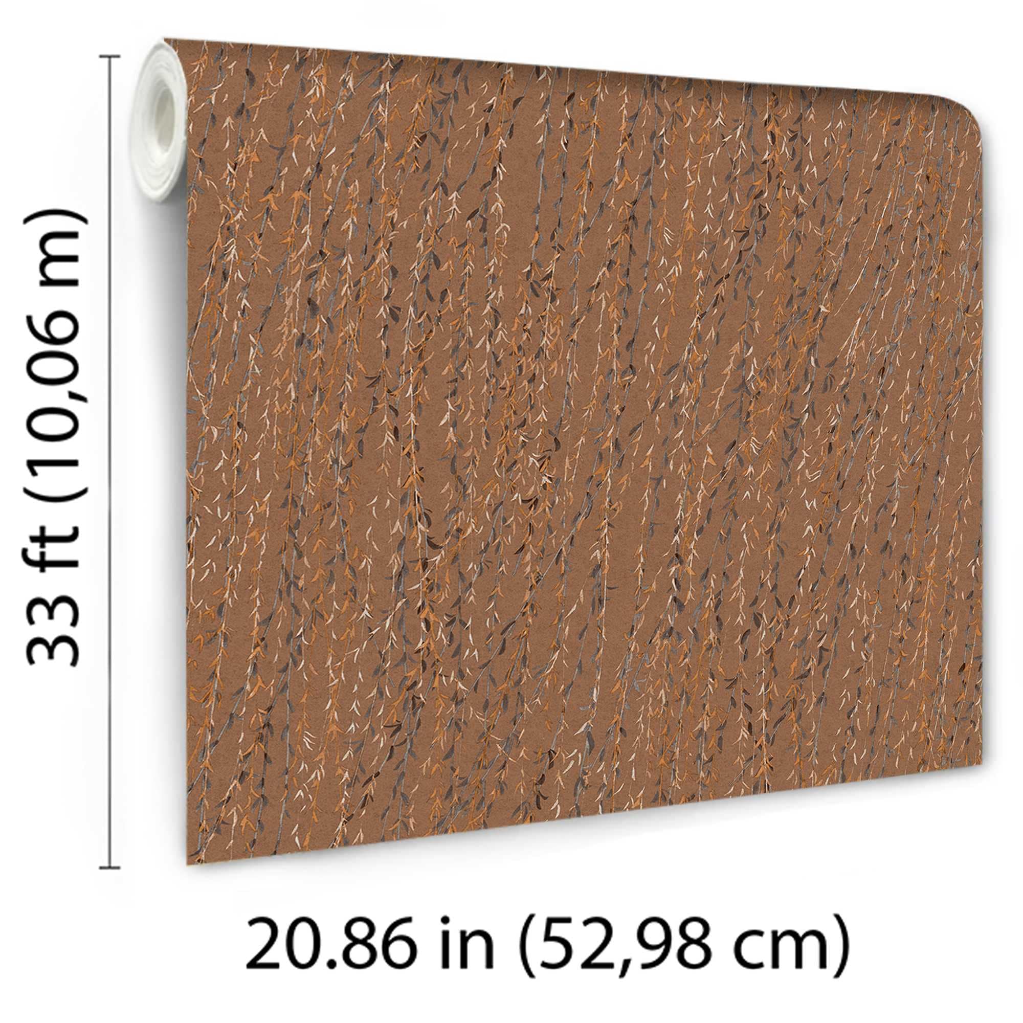 Veer Decor 8386-AB4 wallpaper - View #2