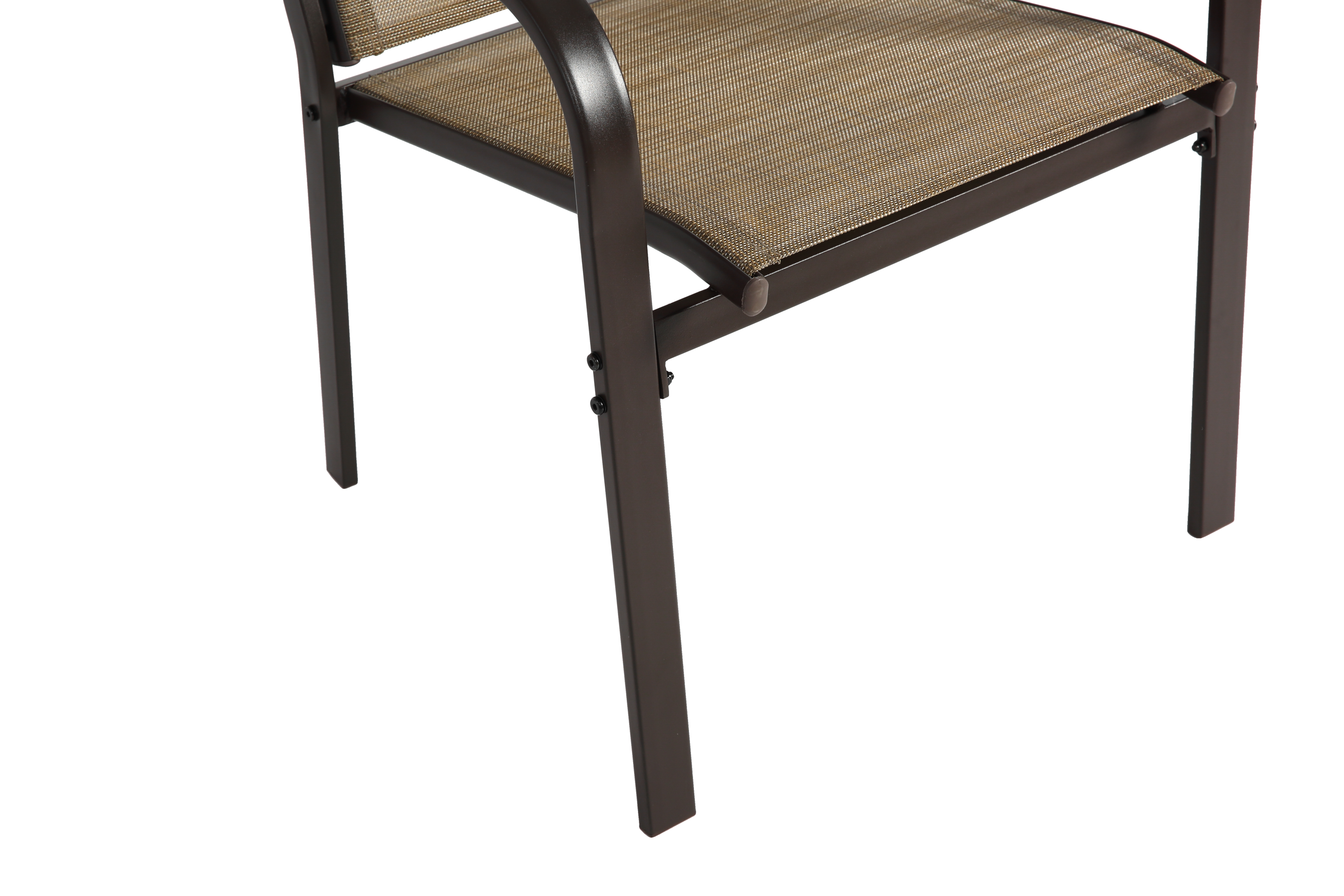 LOVMOR SF-Y-W640S00051 Patio-Dining-Sets - View #7
