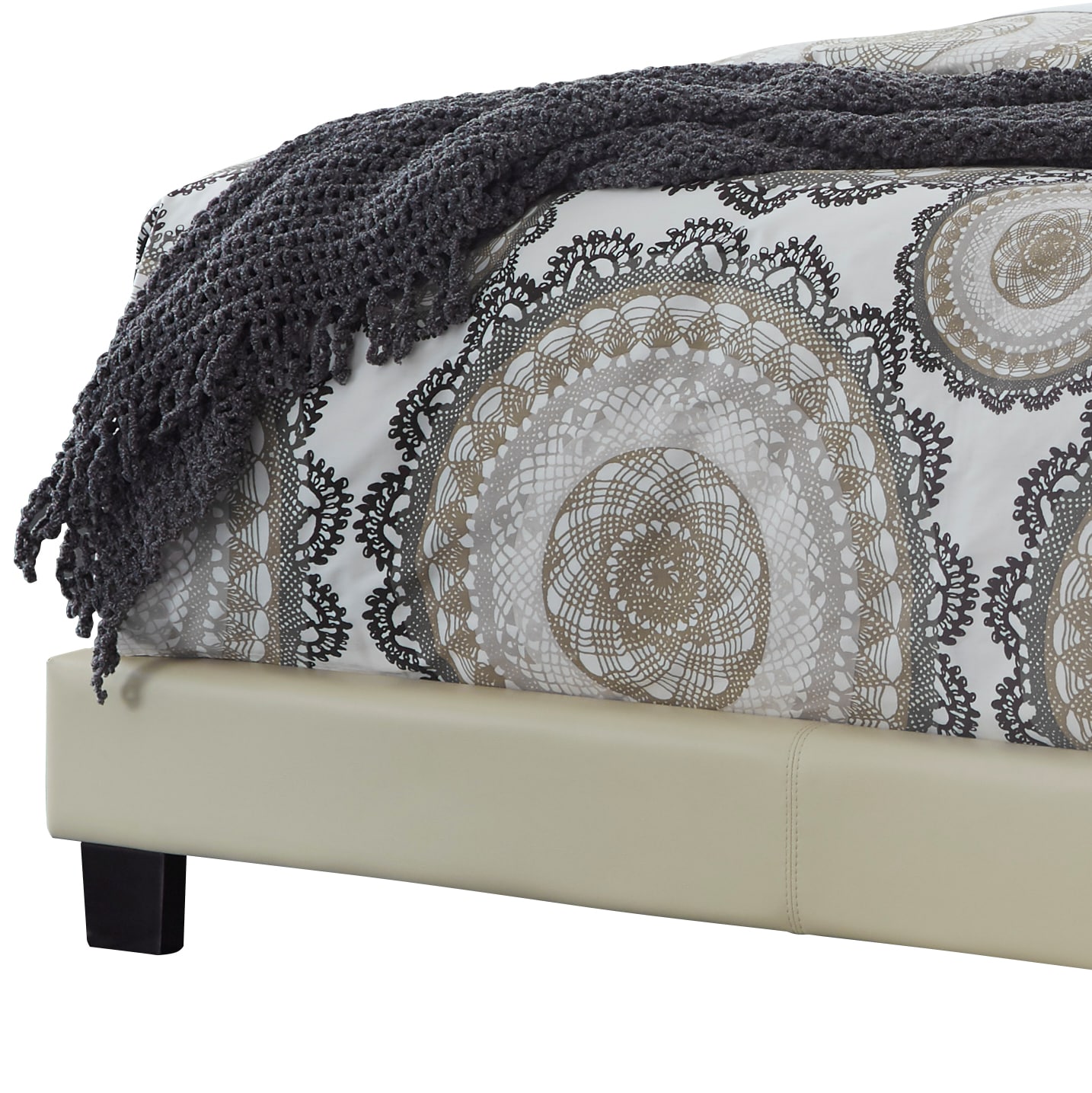 OSHOME 766-CR beds - View #3