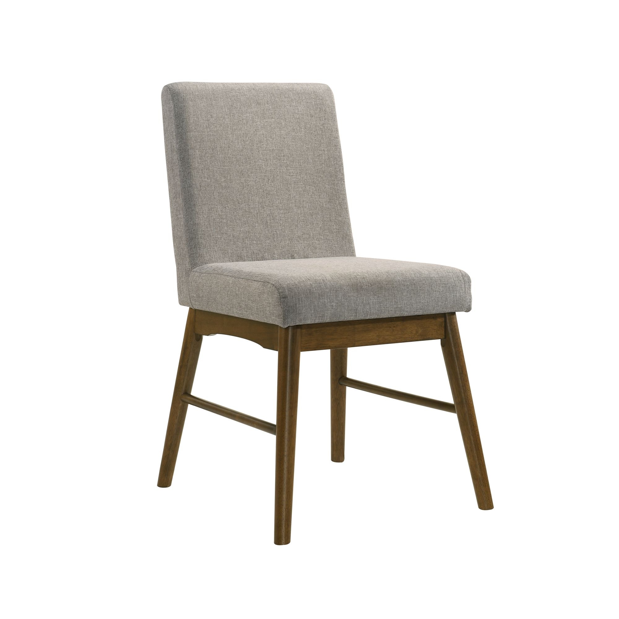Picket House Furnishings D-4650-5-DT-5PC Dining-Sets - View #8
