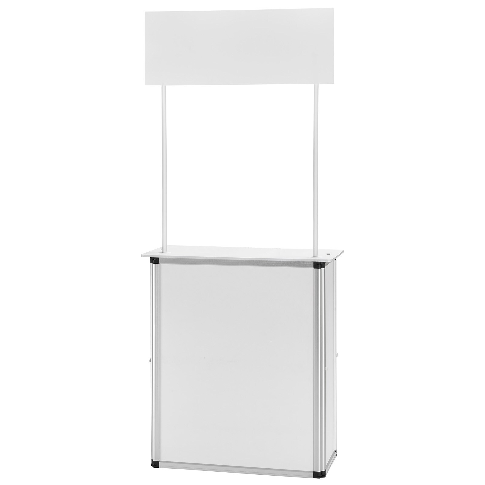 GIVIMO LW047GIVSS299 Folding-Tables - View #10
