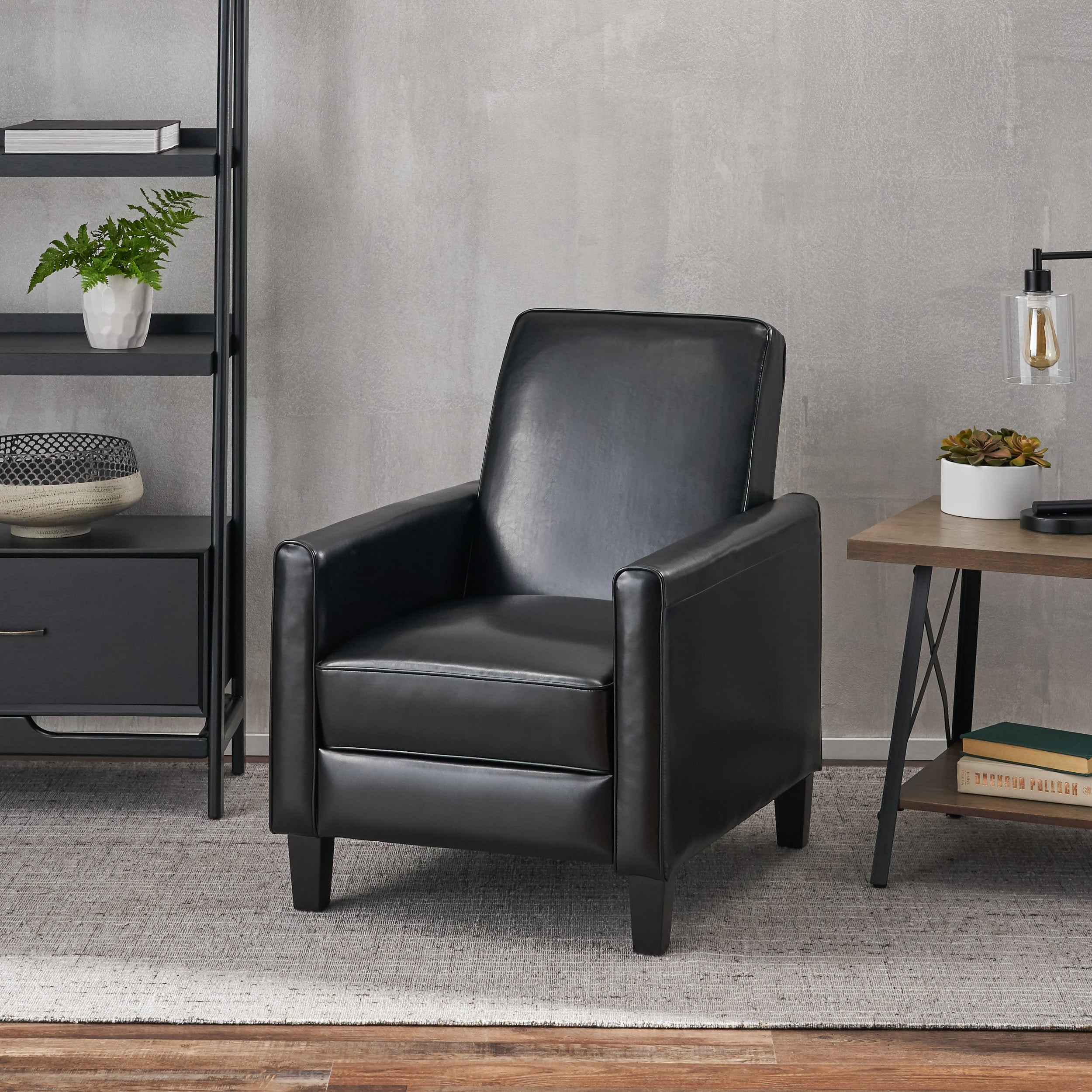 Best Selling Home Decor 224737 recliners - View #4