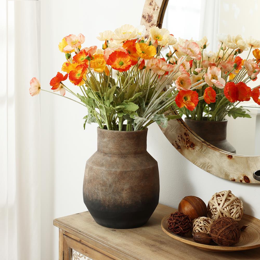 LuxenHome WHD2193-S Decorative-Accessories - View #2