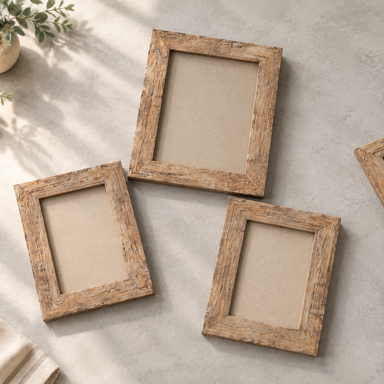 WZK 253111047109 Picture-Frames - View #2