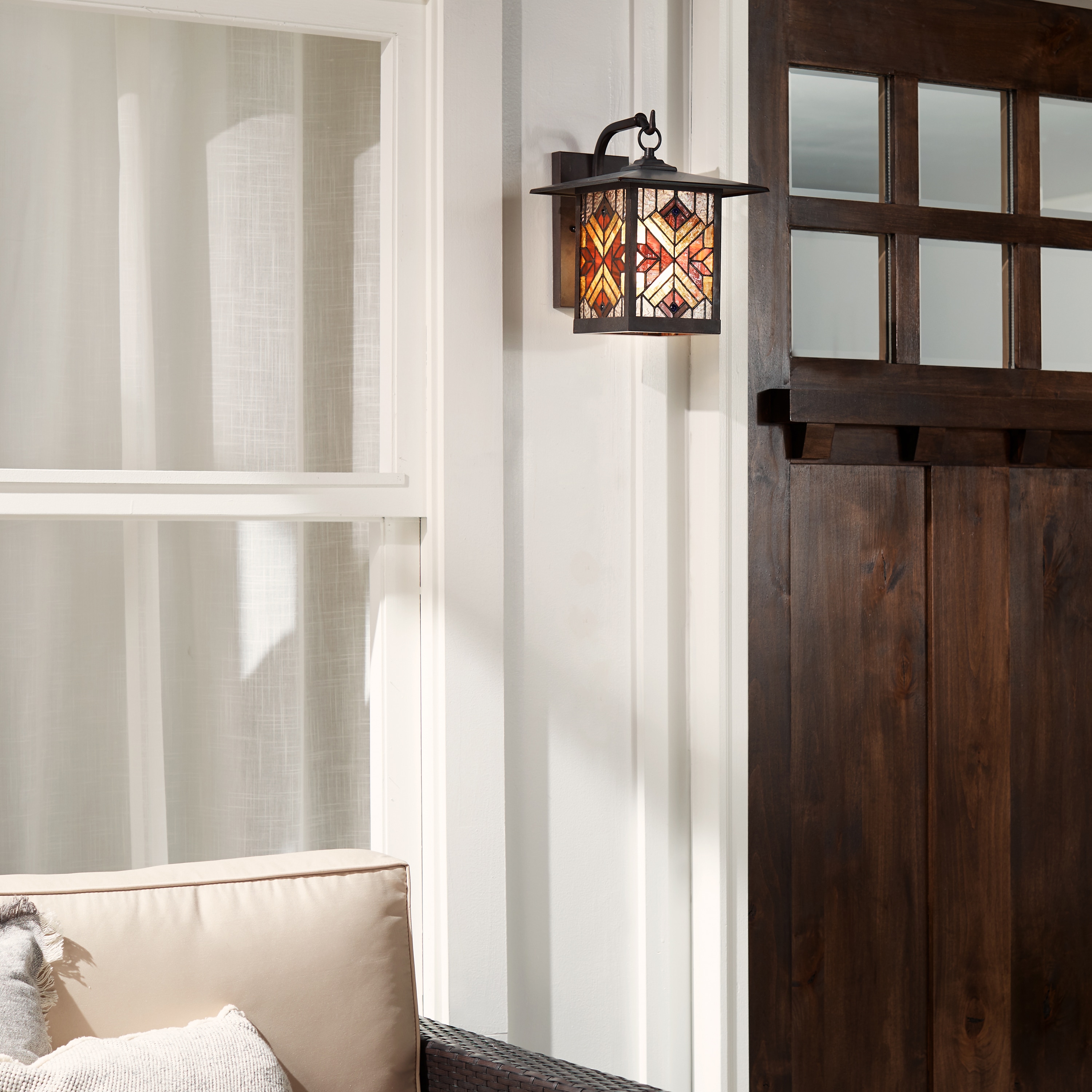 River of Goods 20211 Outdoor-Wall-Lighting - View #3