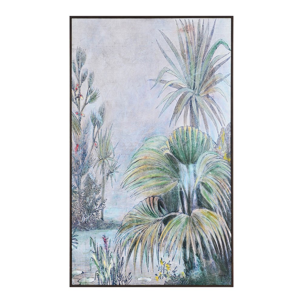 Renwil OL2109 Wall-Art - View #4