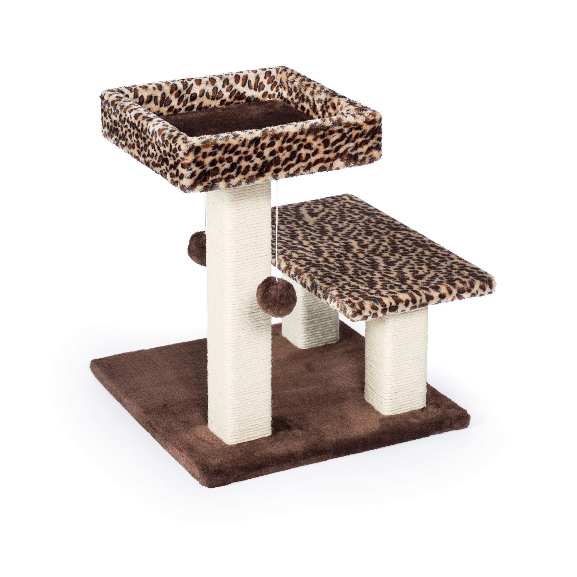 Prevue 7300 Pet-Beds - View #4