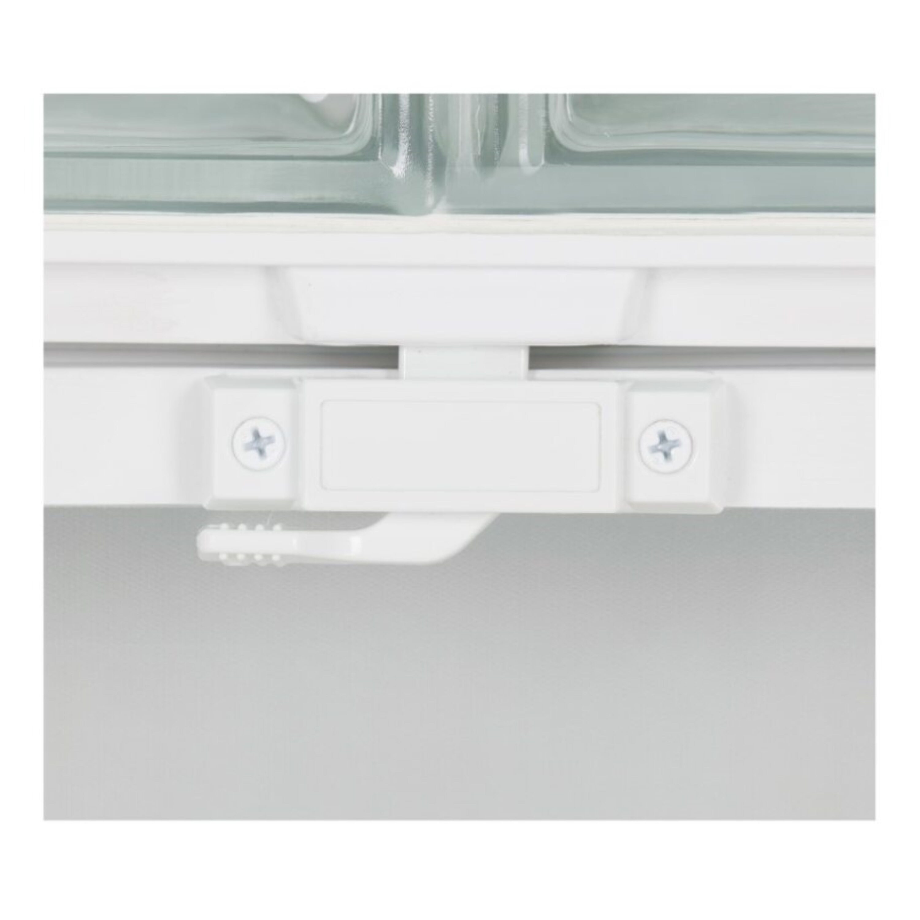 RELIABILT GBWV3214RB Glass-Block-Windows - View #5