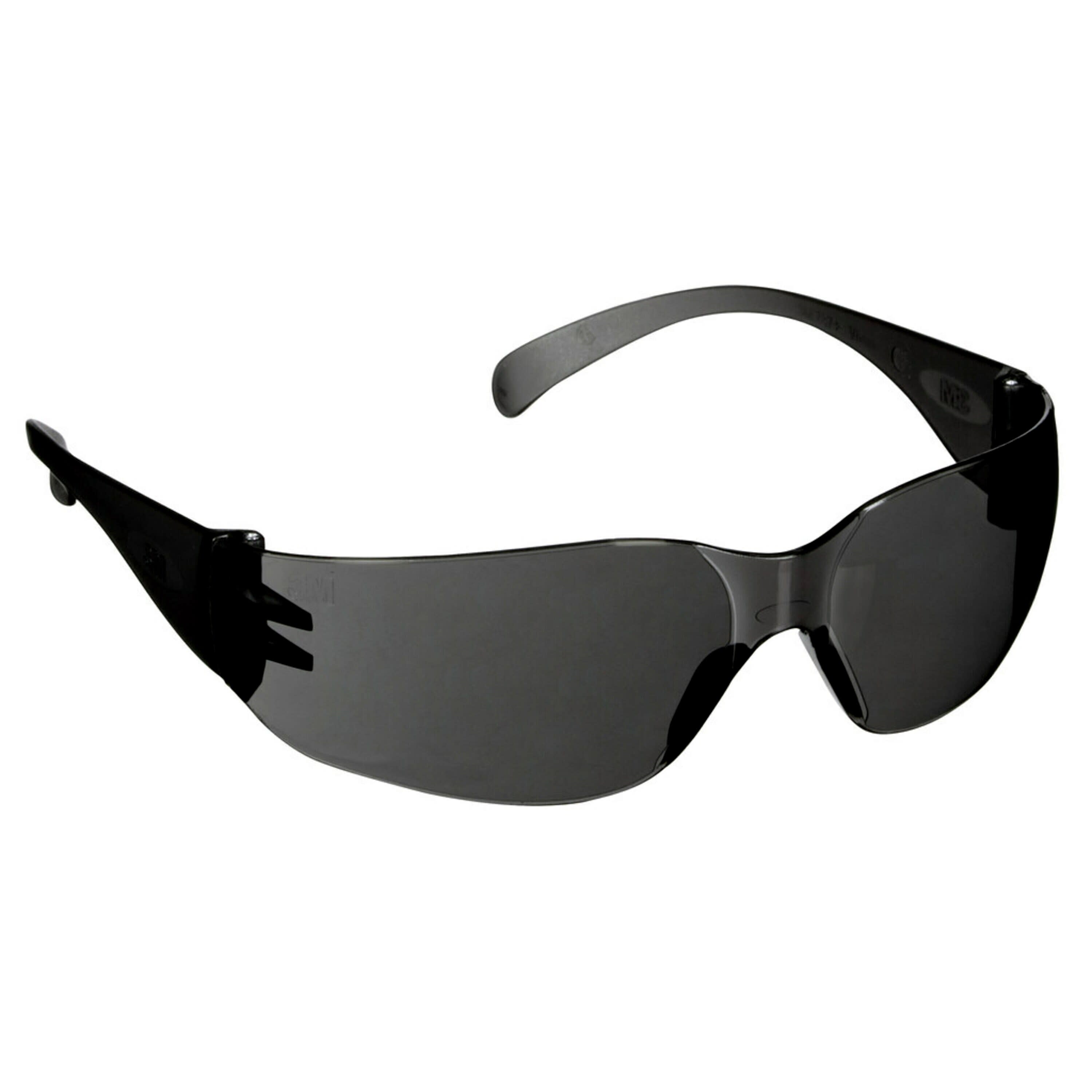 3M 90552-00000B Protective-Eye-Wear - View #4