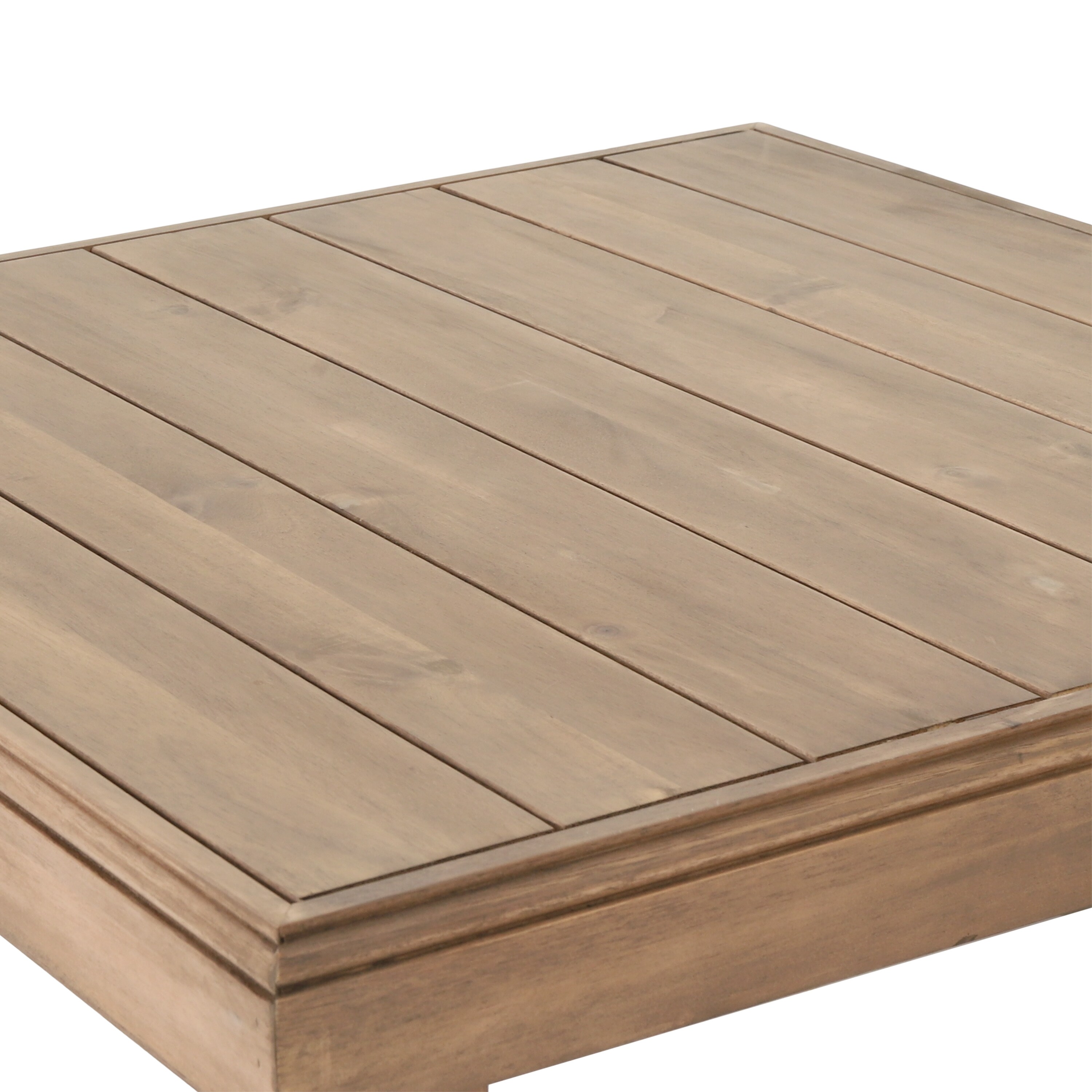 Moda Furnishings MD73108-BBGE Patio-Tables - View #7