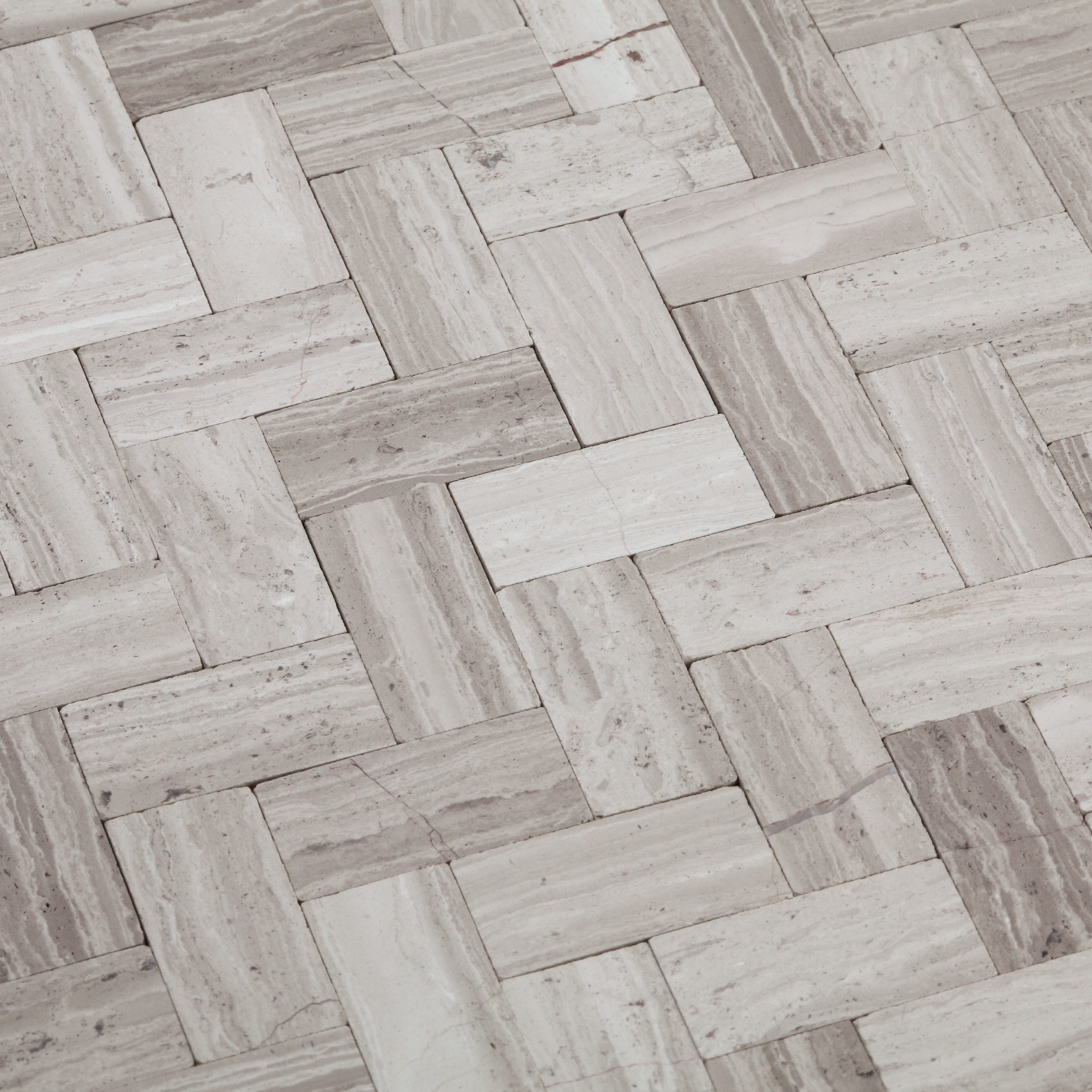 SpeedTiles IS000MAI014/BX6 Ceramic-Tile - View #3