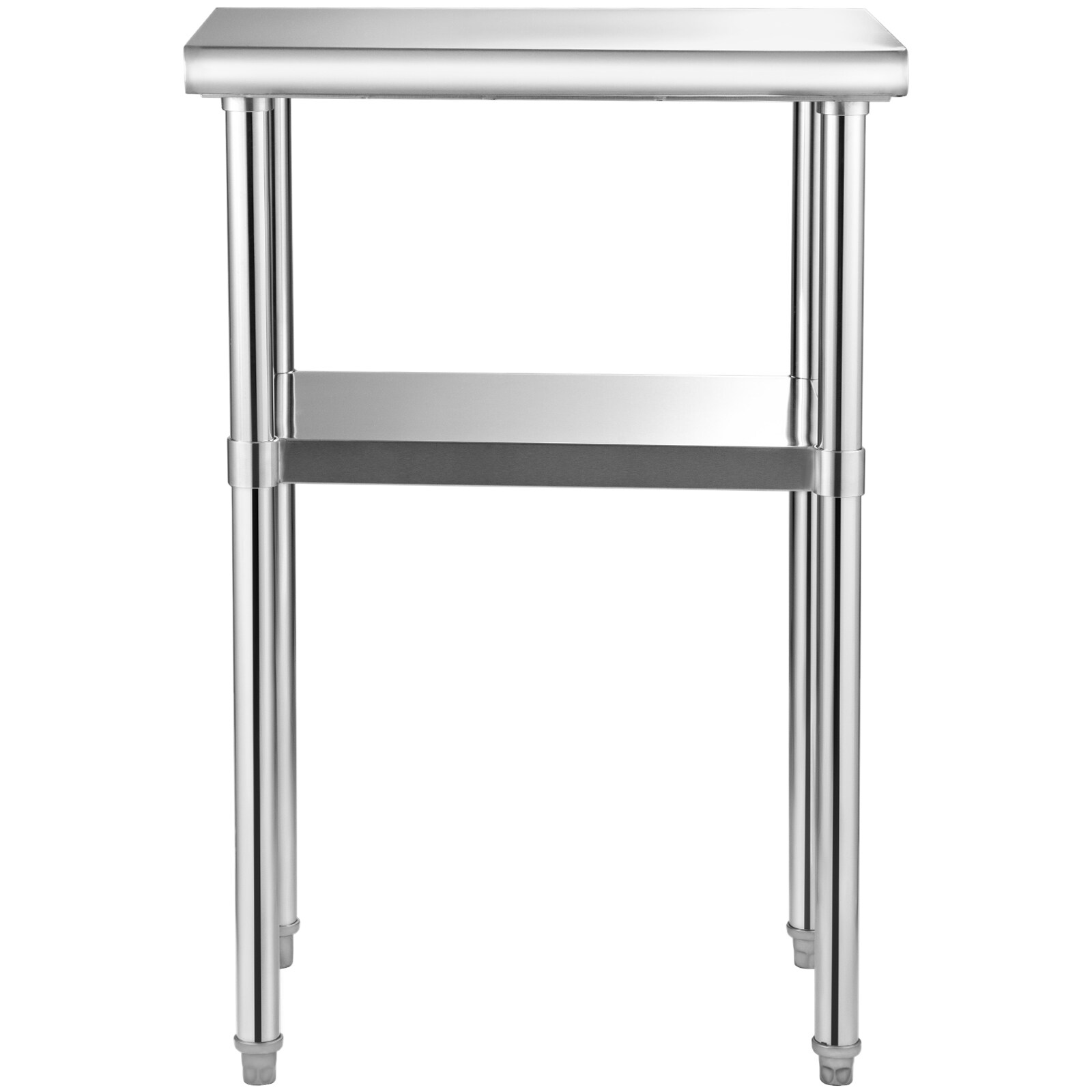 VEVOR J24X18X36I02814V0 Kitchen-Furniture - View #8