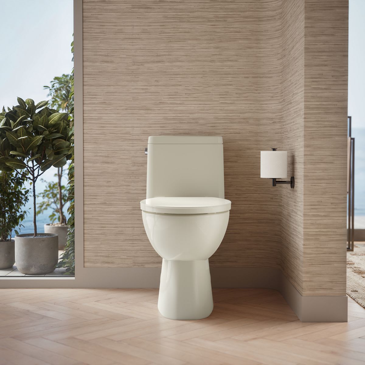 KOHLER 78080-96 toilets - View #8