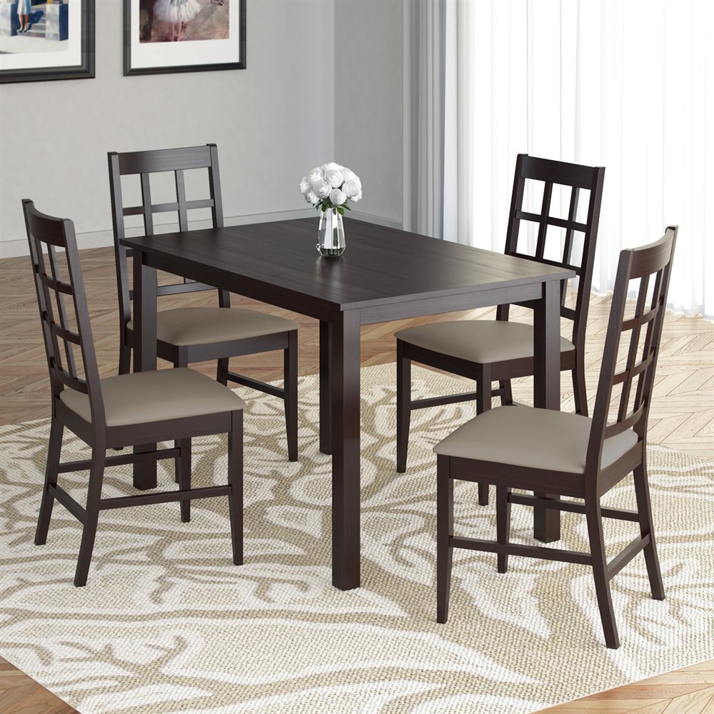 SOS ATG-SONAX in the Dining Room Sets department at Lowes.com