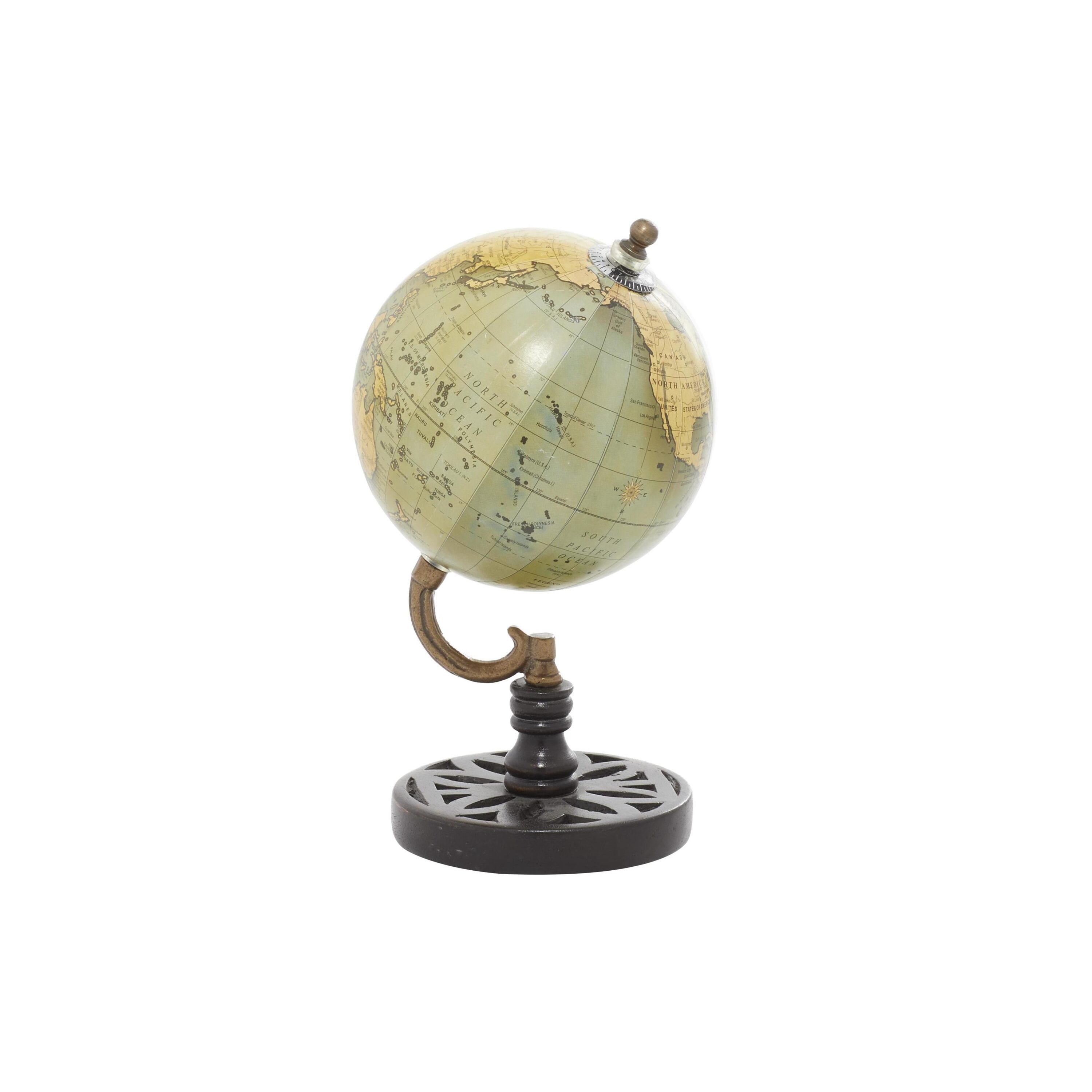 Grayson Lane 94436 Decorative-Accessories - View #2