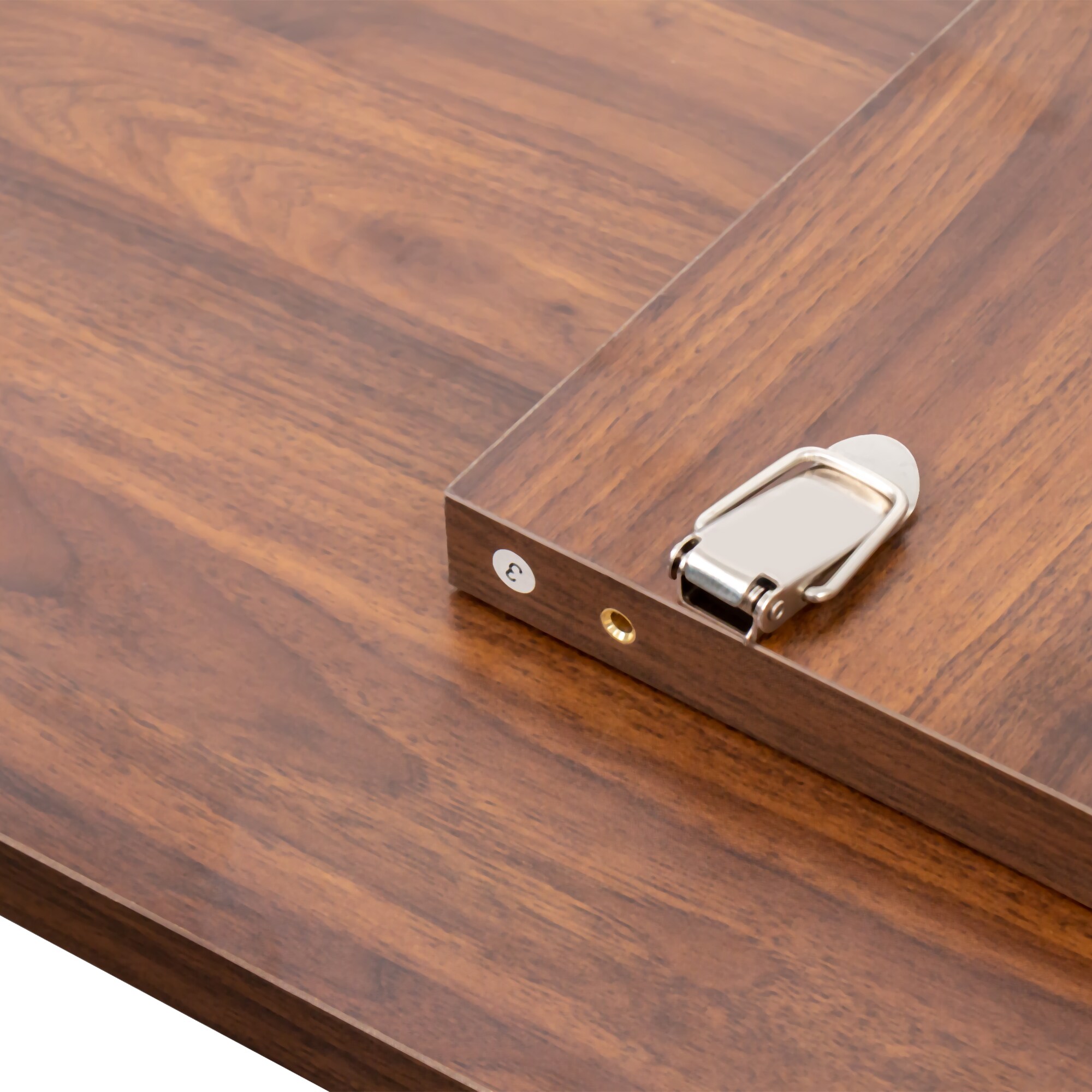 LOVMOR SF-M-W331S00179 Console-Sofa-Tables - View #6