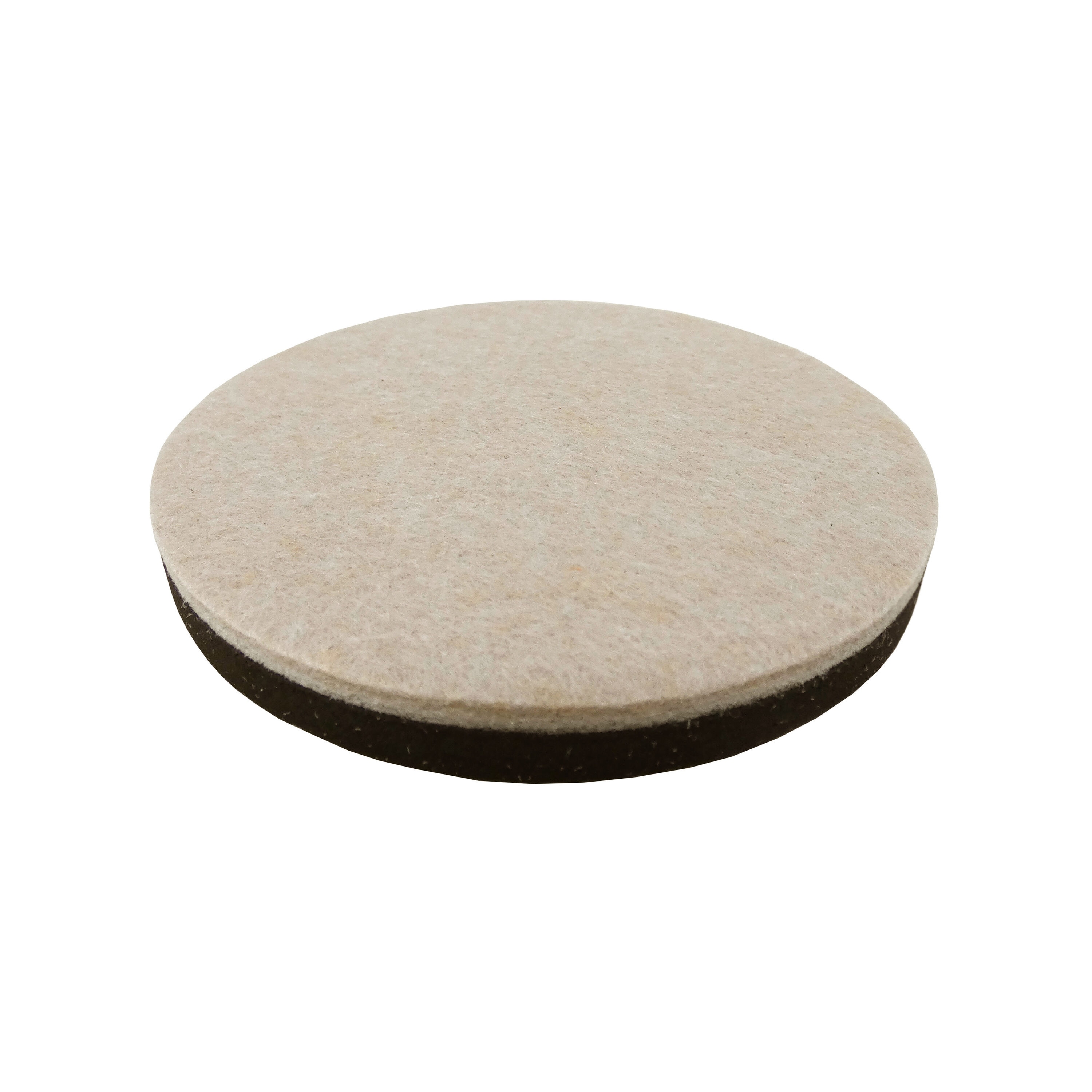 RELIABILT 4710424RB Super-Sliders - View #2