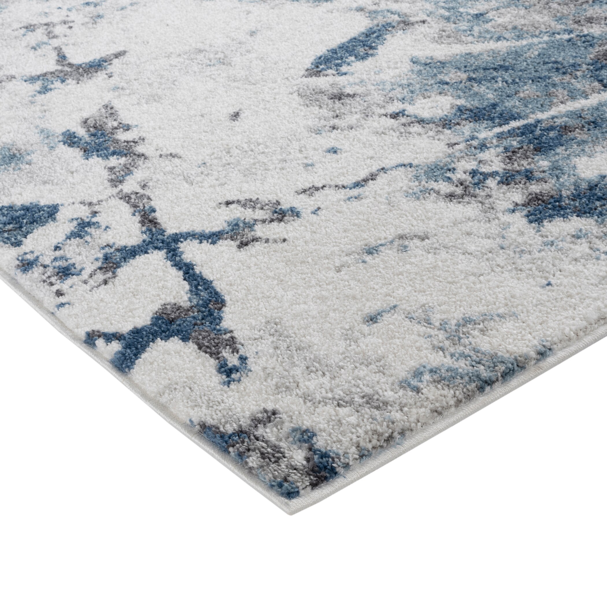 Amer Rugs CLF15376 rugs - View #5