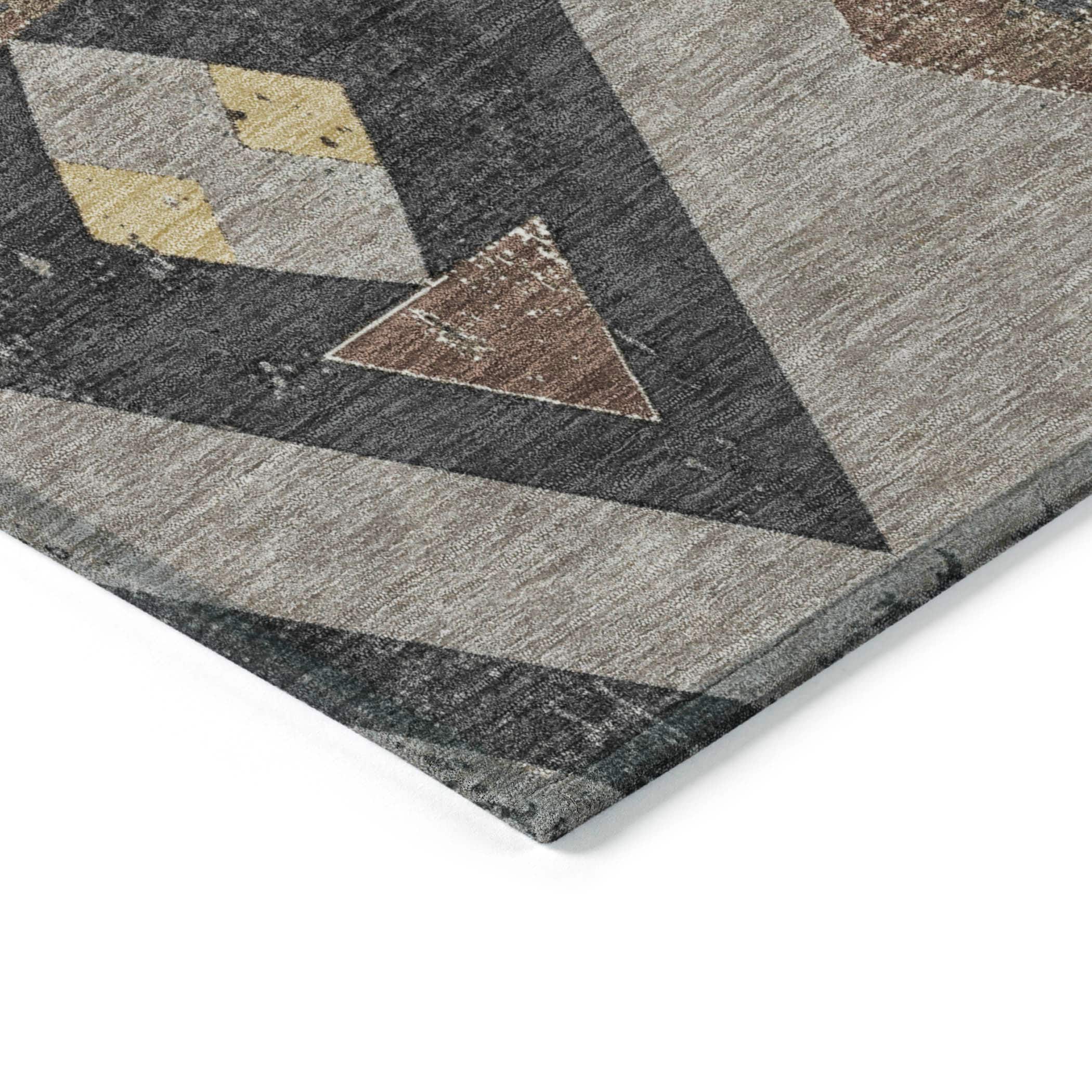 Addison Rugs ACN1882TP8X10 rugs - View #4