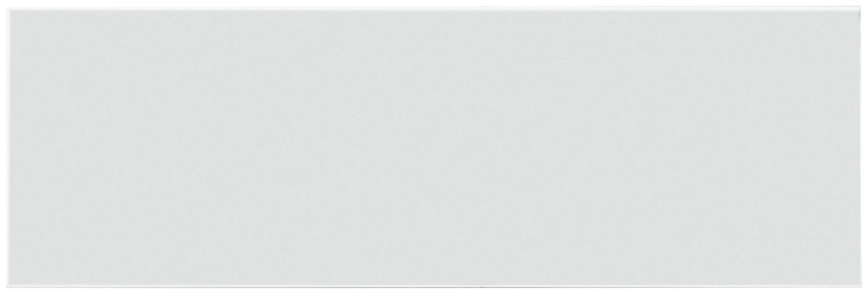 Satori 1001-0312-0 Ceramic-Tile - View #8