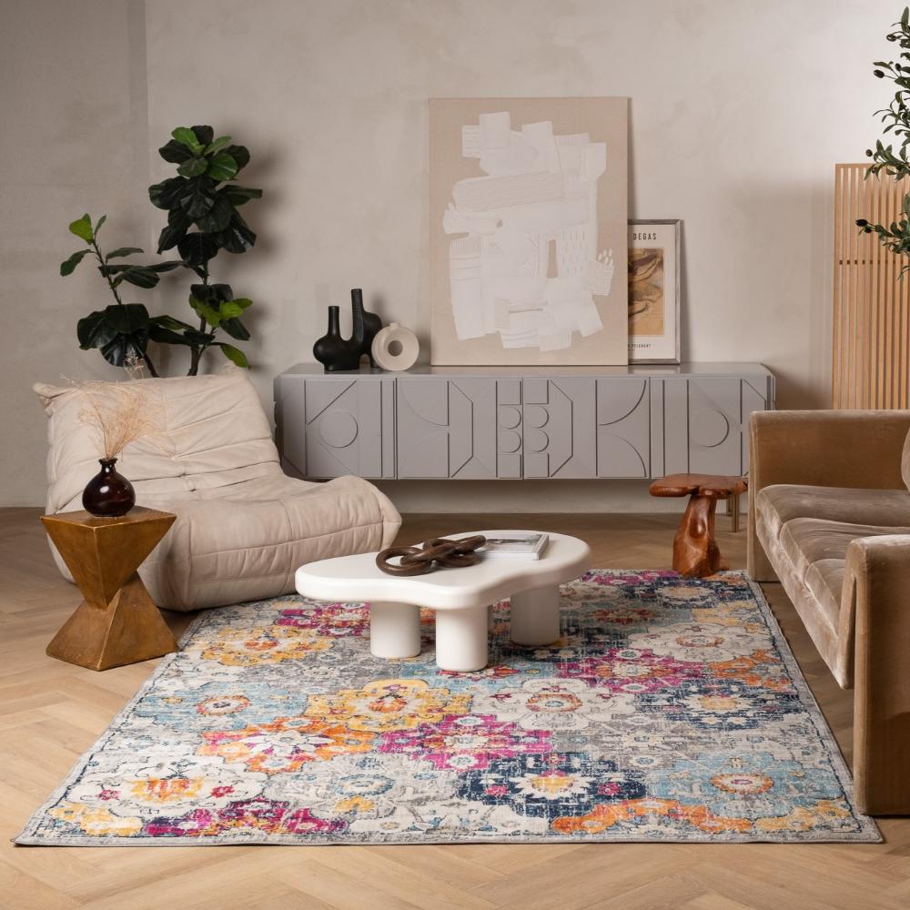HomeRoots 4000392936 rugs - View #5