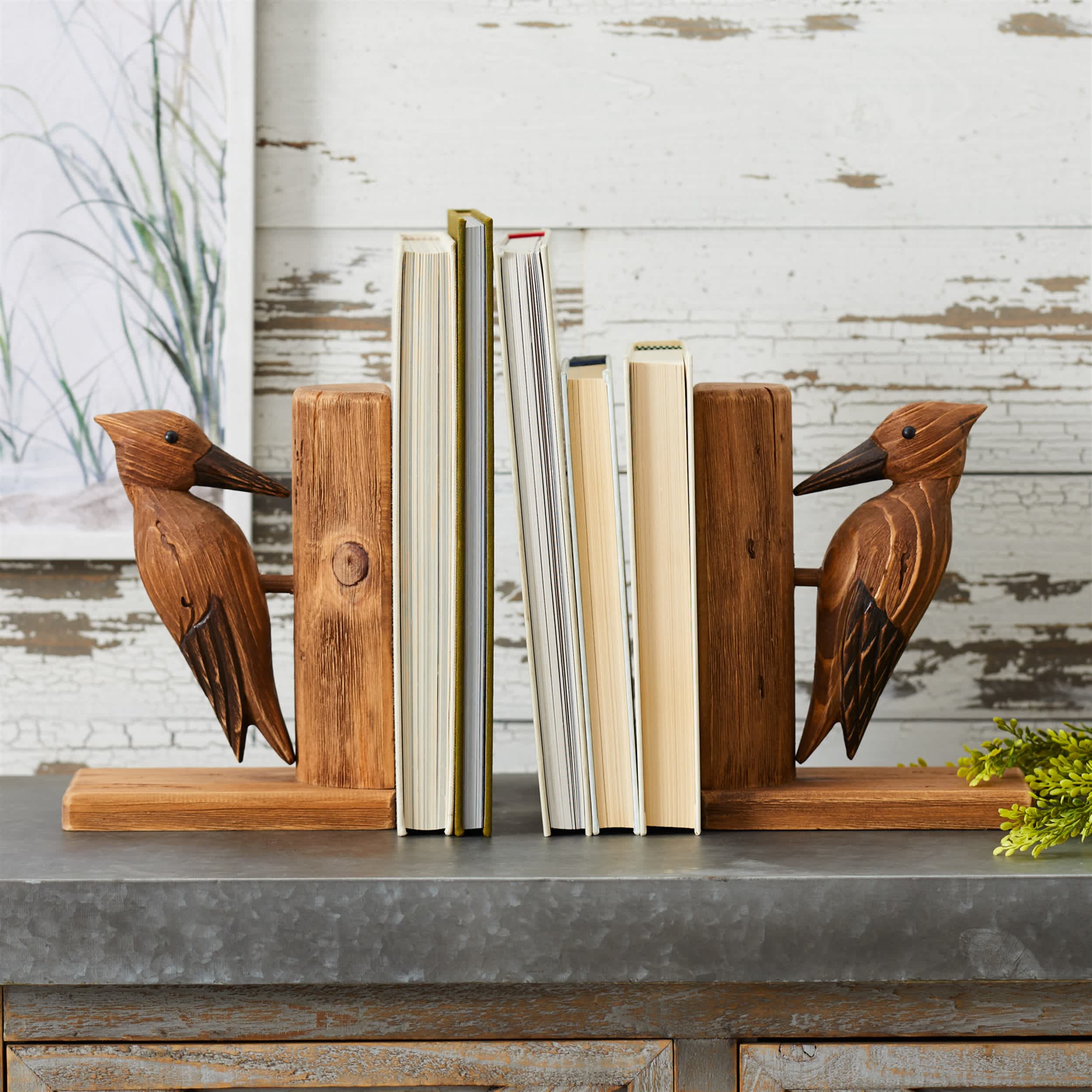 Melrose International 96857DS Decorative-Accessories - View #4