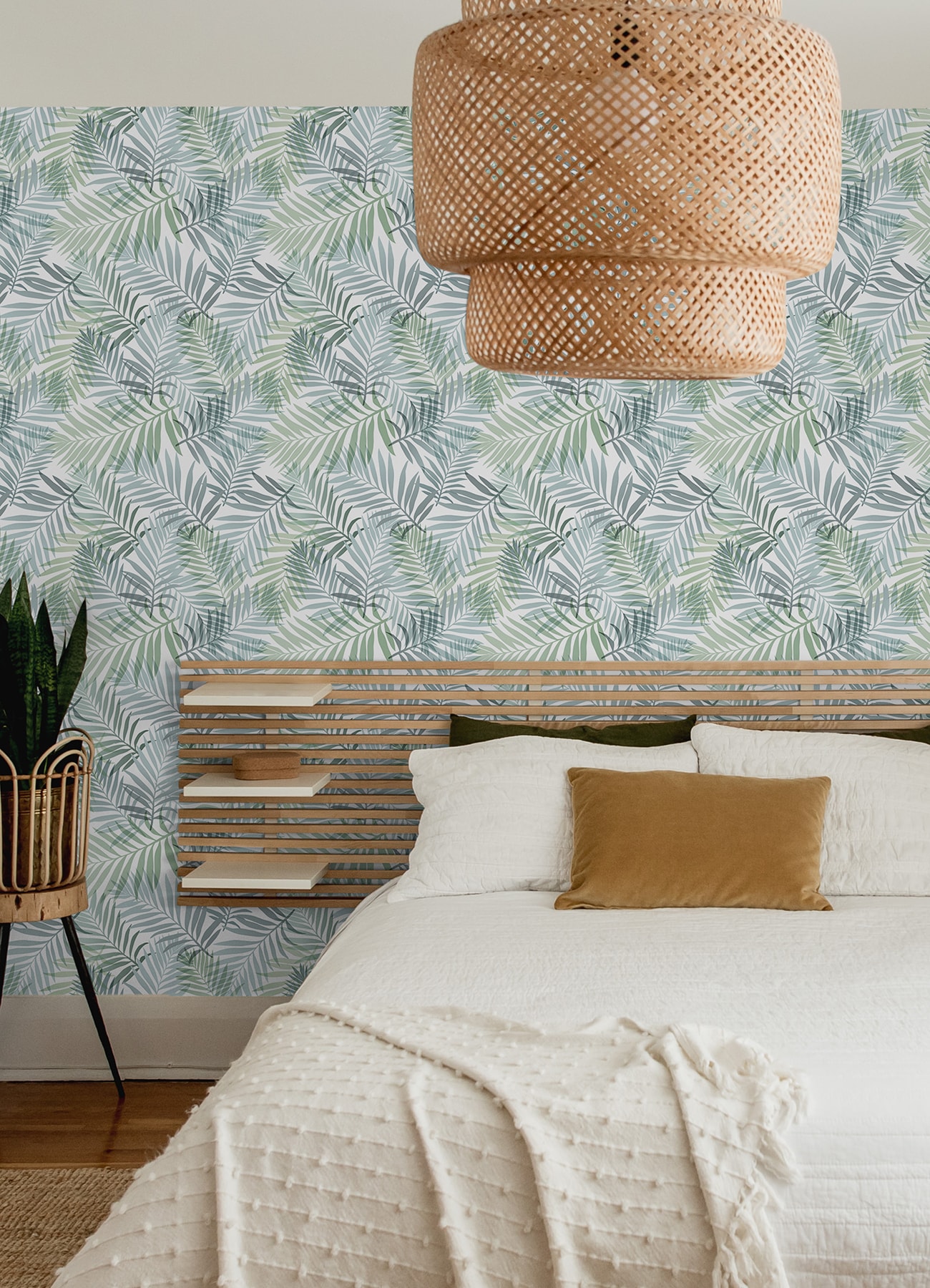 RoomMates RMK12186PLW wallpaper - View #2