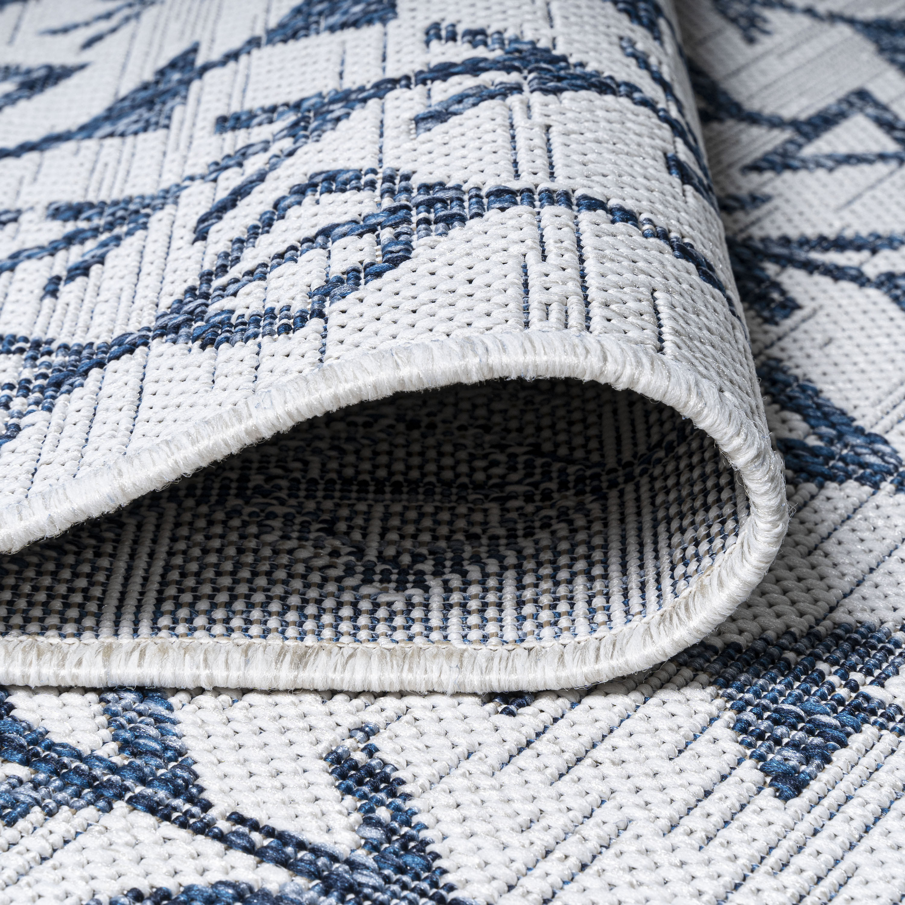 JONATHAN  Y SMB132B-8 rugs - View #4