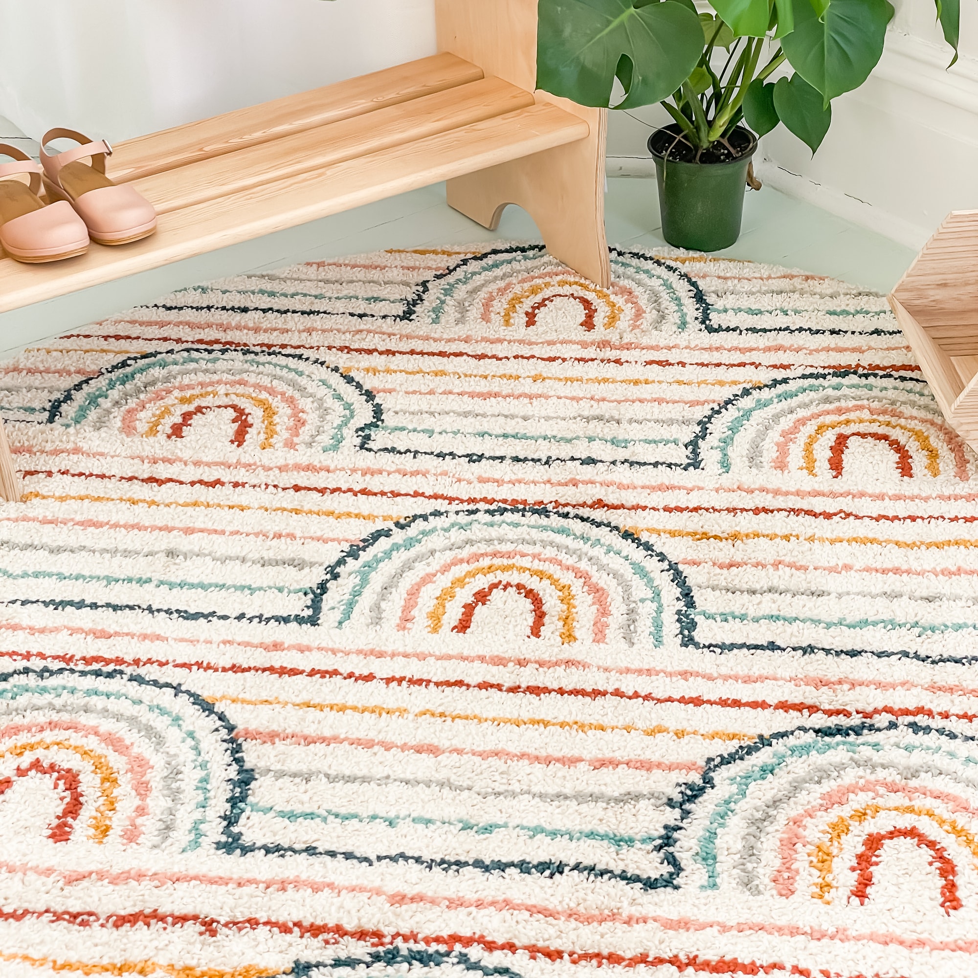 Balta 3006108 rugs - View #6