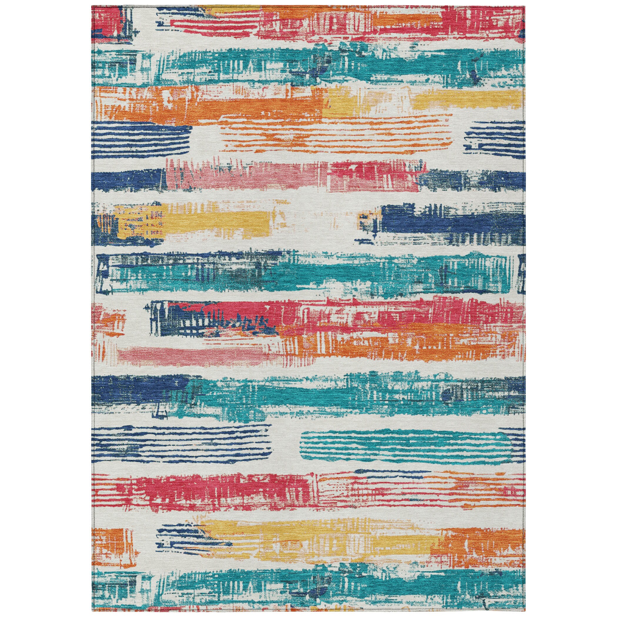 Addison Rugs ACN1665IV30X46 rugs - View #2