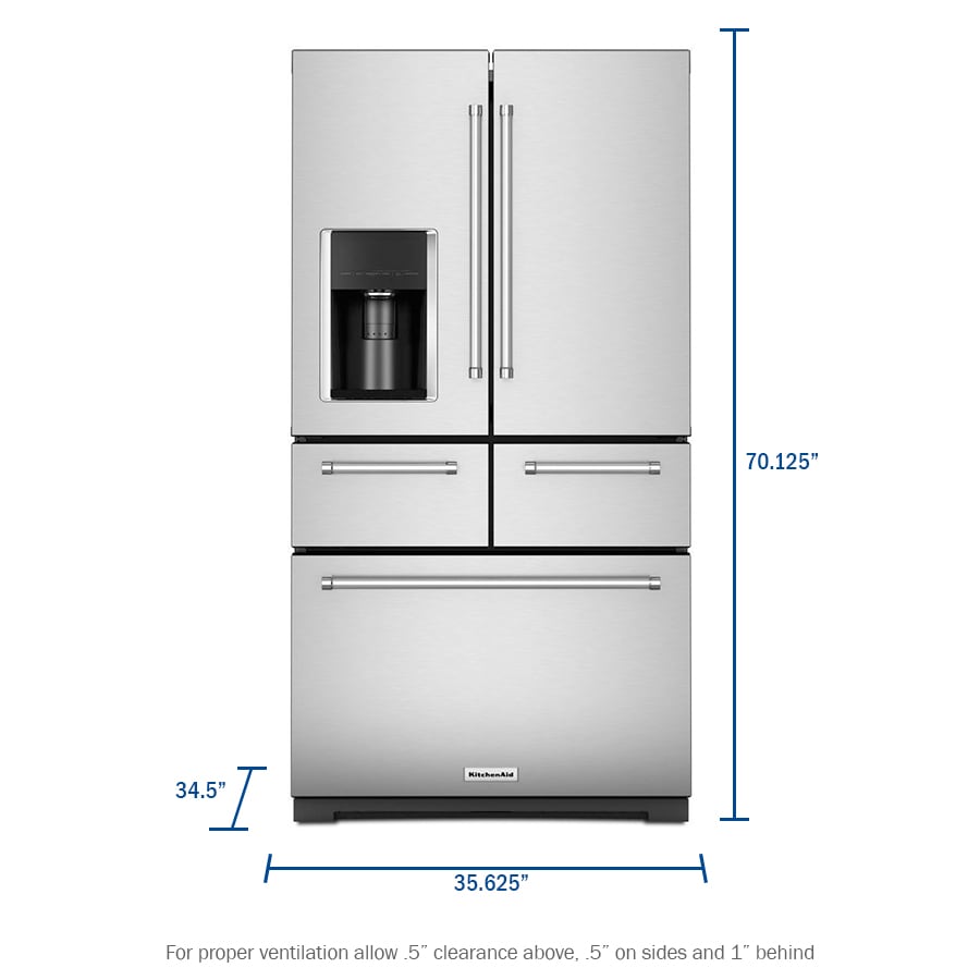 godrej edge 2 star refrigerator