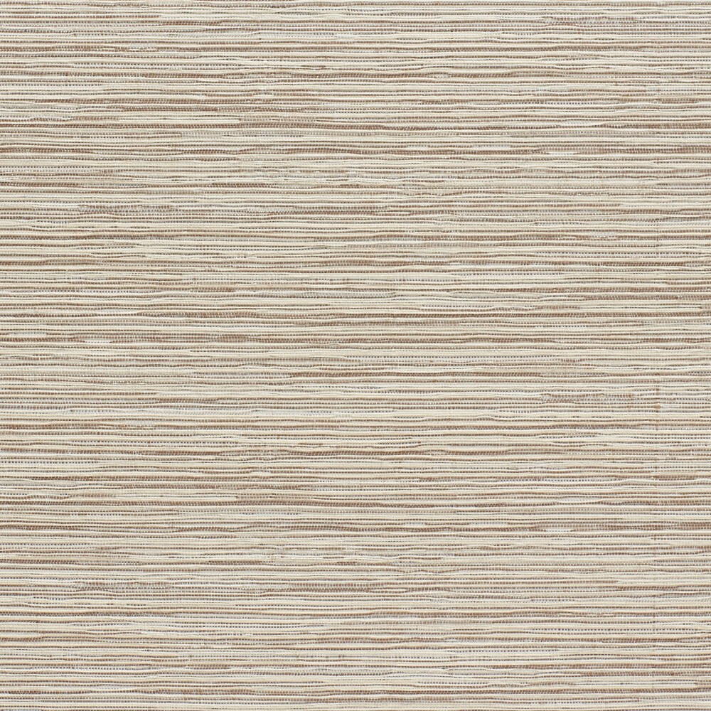 Faux Wood Window Treatment Swatches at Lowes.com