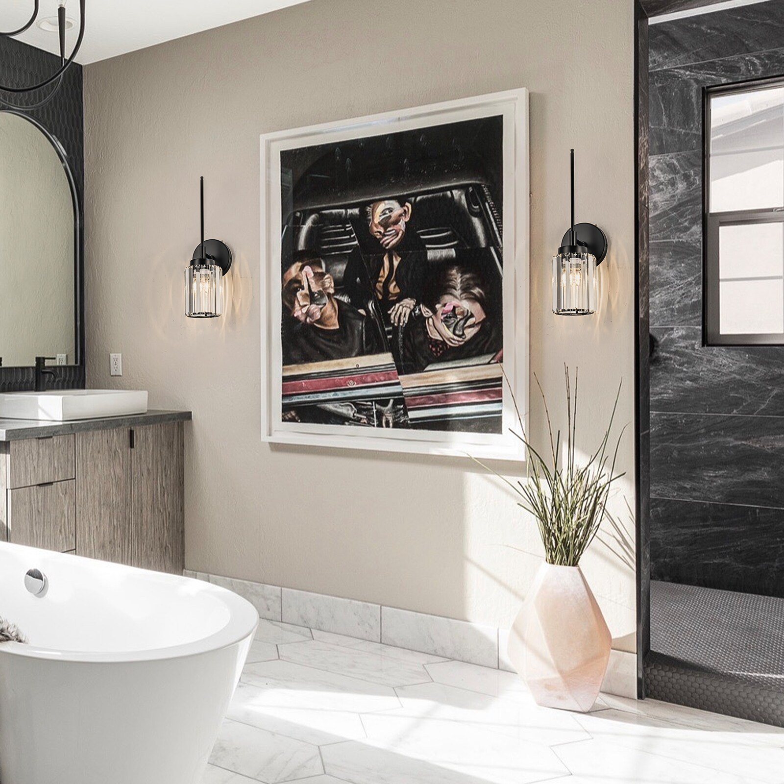 EDISLIVE Y81010000058368 b089995 - View #3