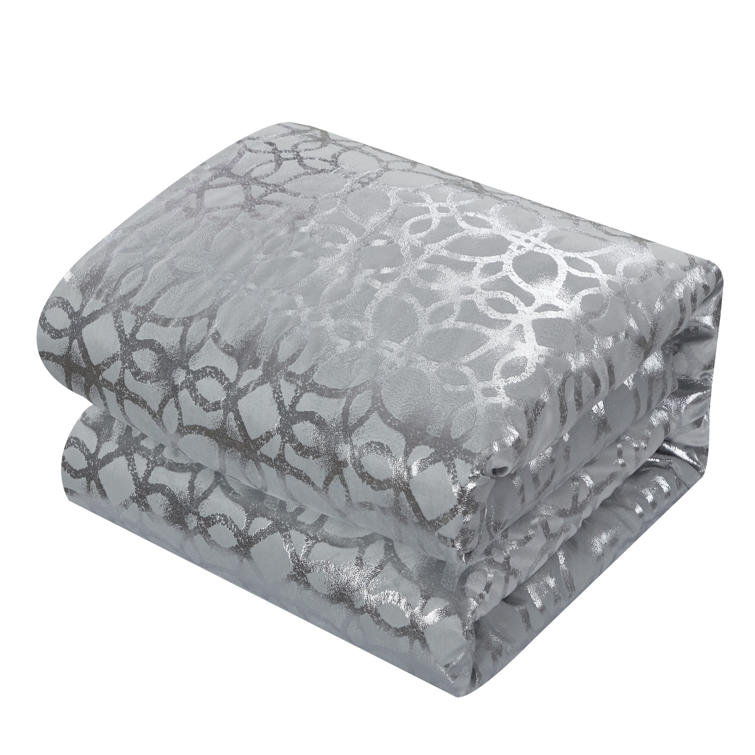 Chic Home Design BCS23988-BIBTR-LW bedding - View #3