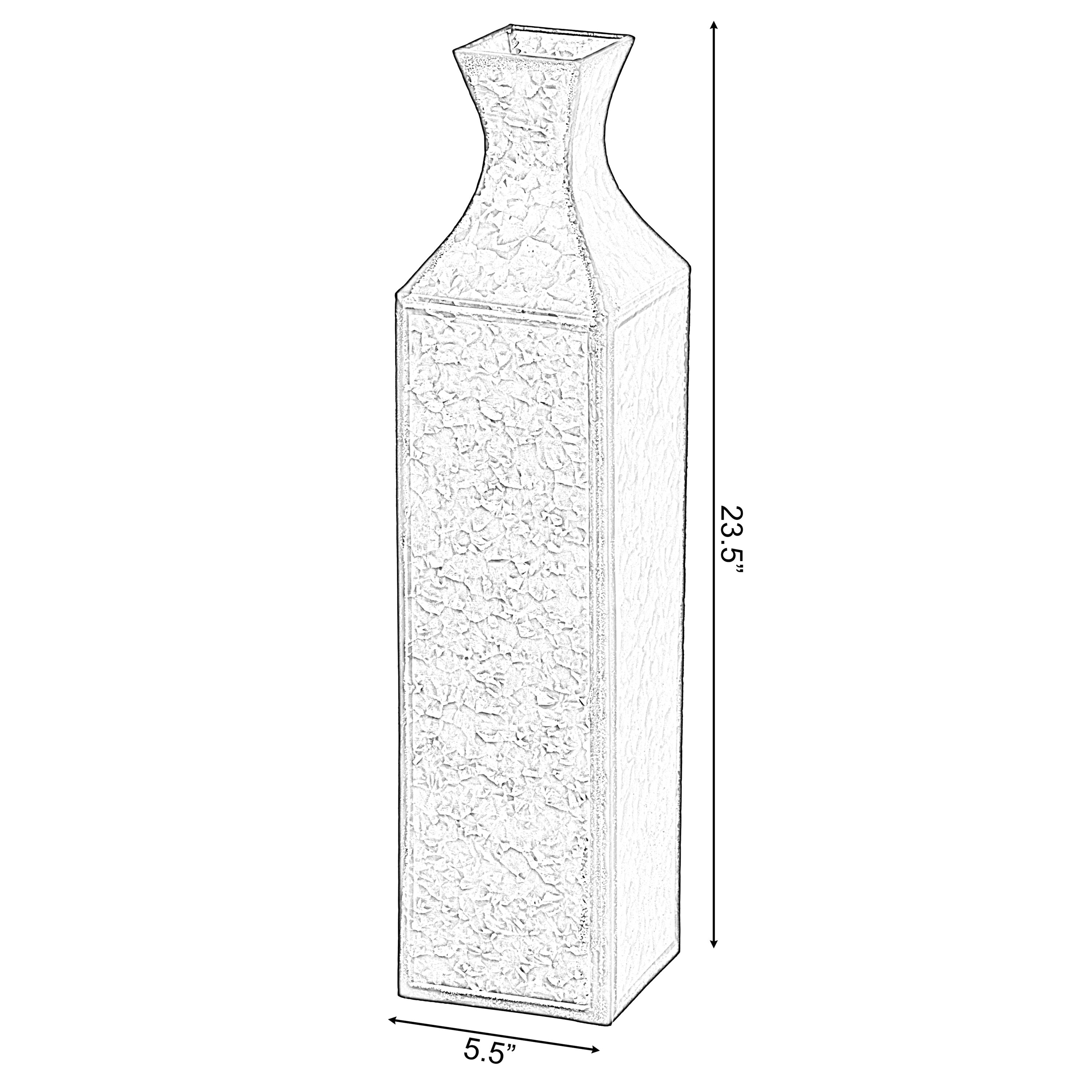 Uniquewise QI004442.L Decorative-Accessories - View #4