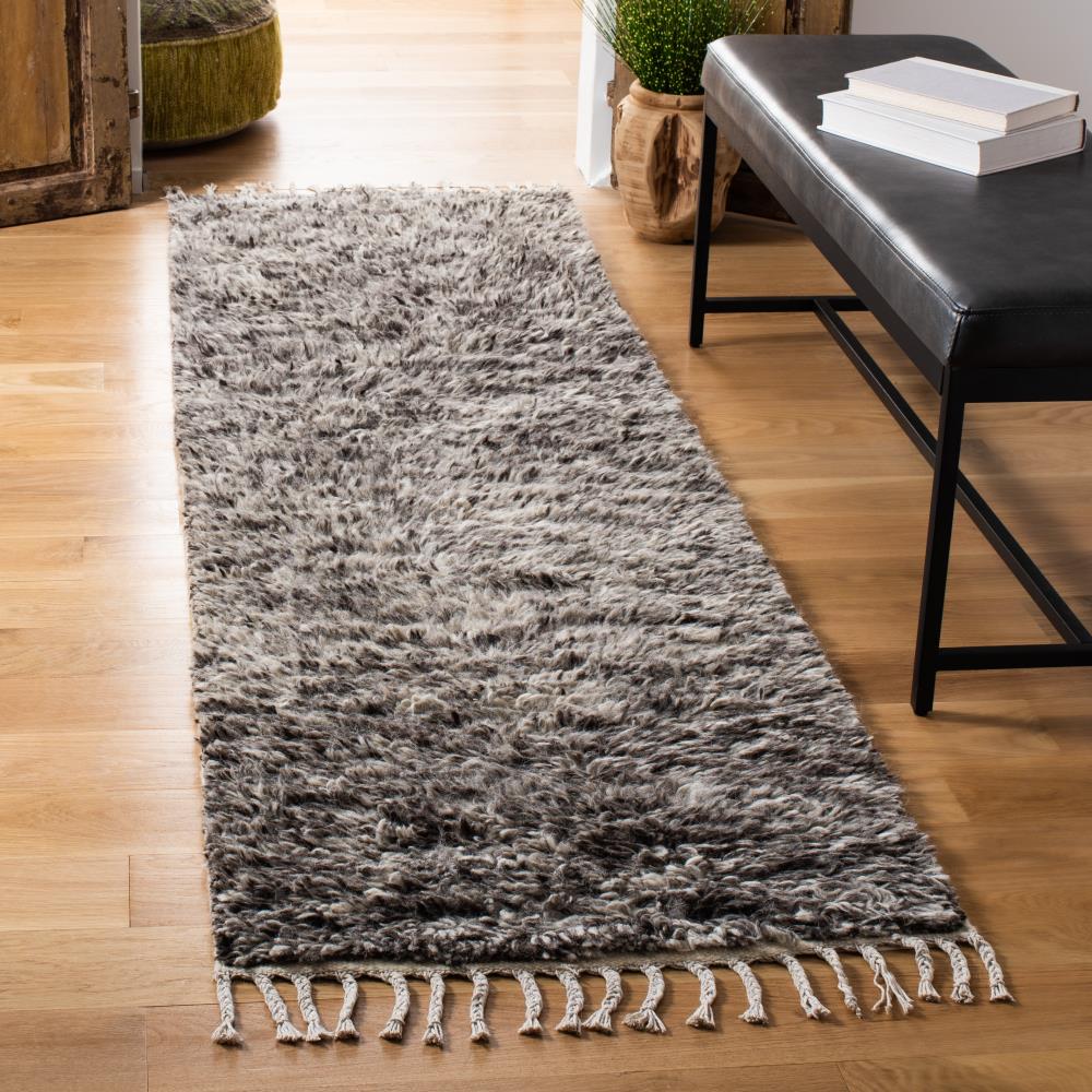 Safavieh CSB552F-28 rugs - View #2