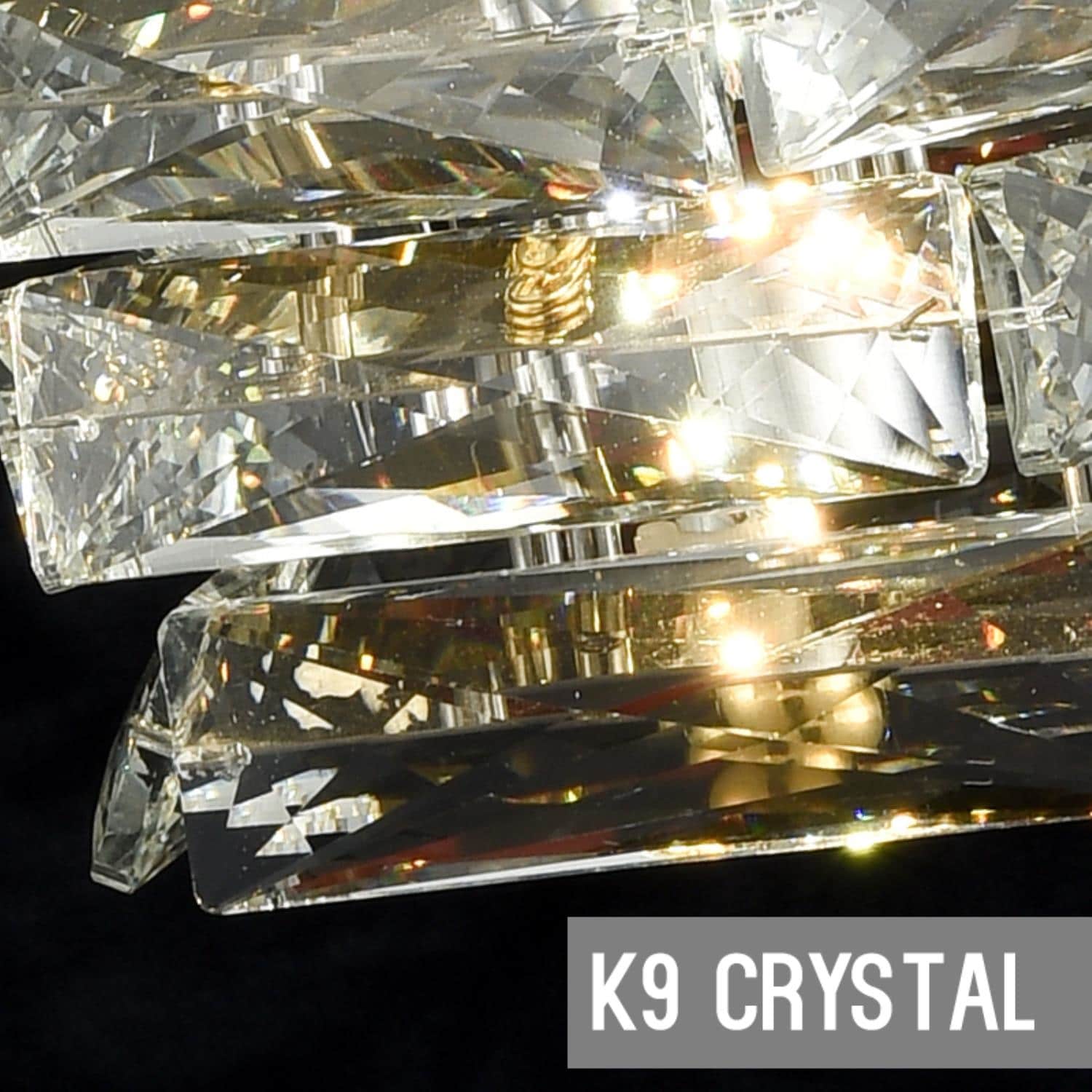 Claxy JK-B5328DU-J Pendant-Lights - View #8
