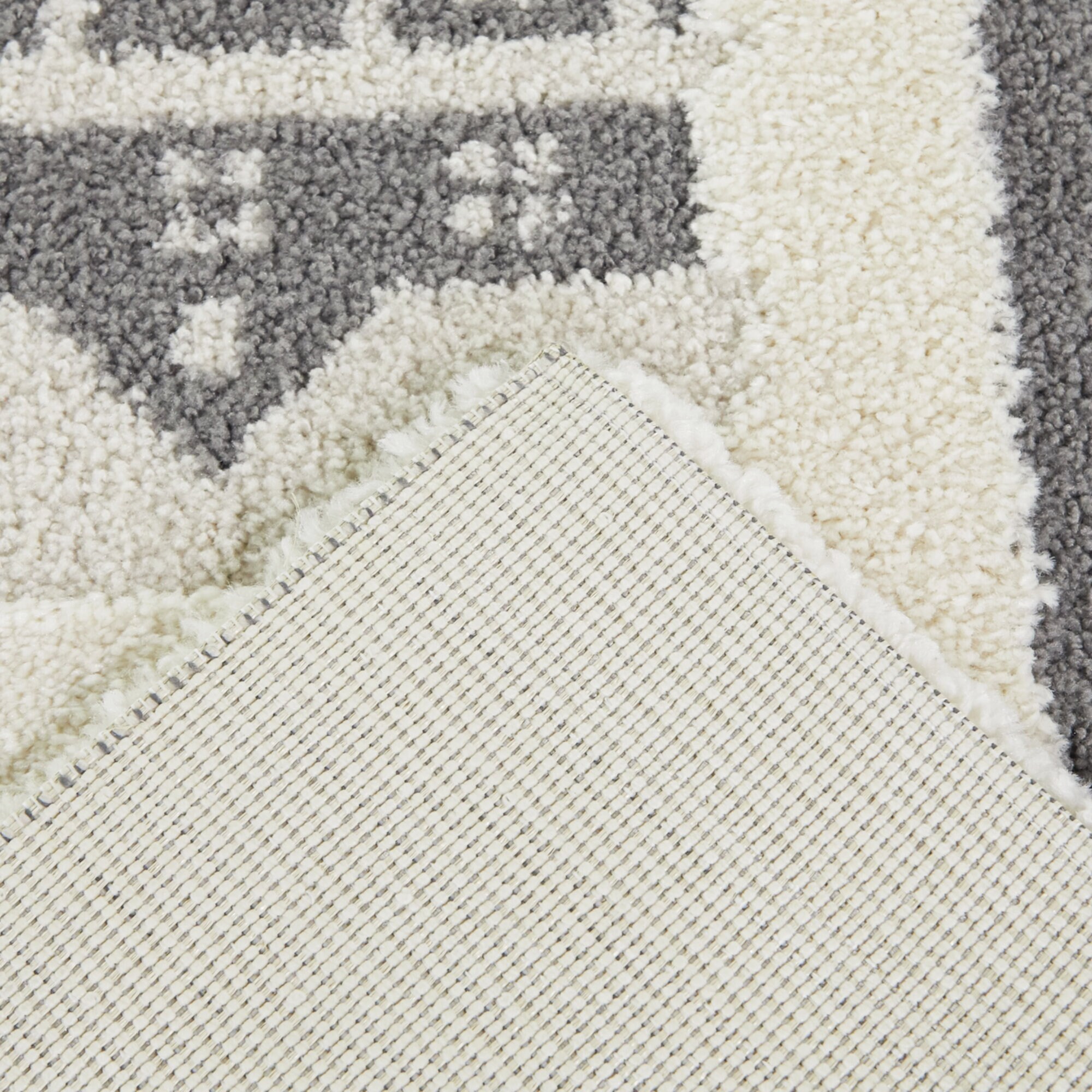Balta 3122471 rugs - View #3