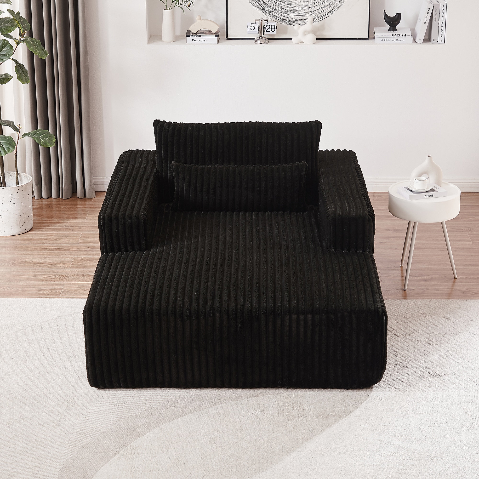 Bybafun YA3700379 Sofas-Loveseats - View #12