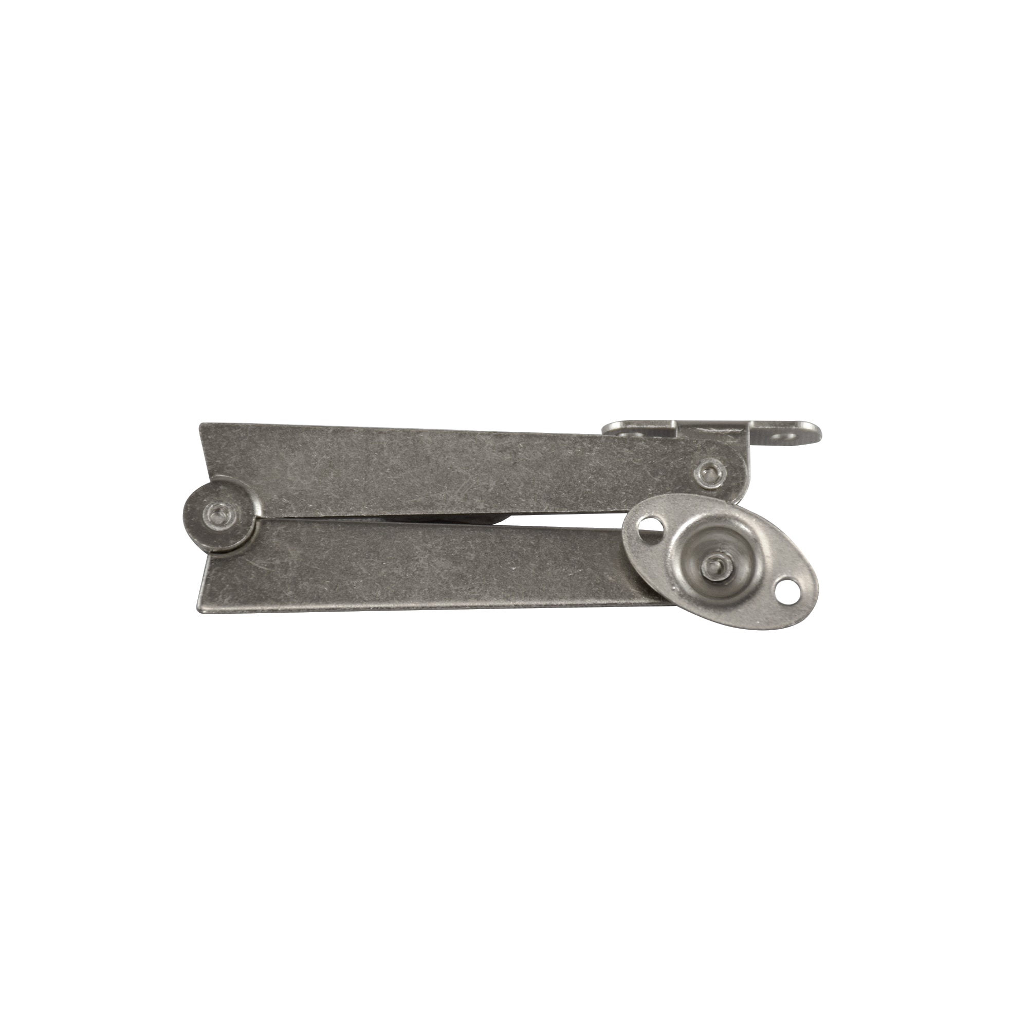 Origin 21 99VHI3127-GF Hinge(s) for item 3001889, 3001888, 3001887, 3001886, 3001885, 3001884, 3001884, 3001883
